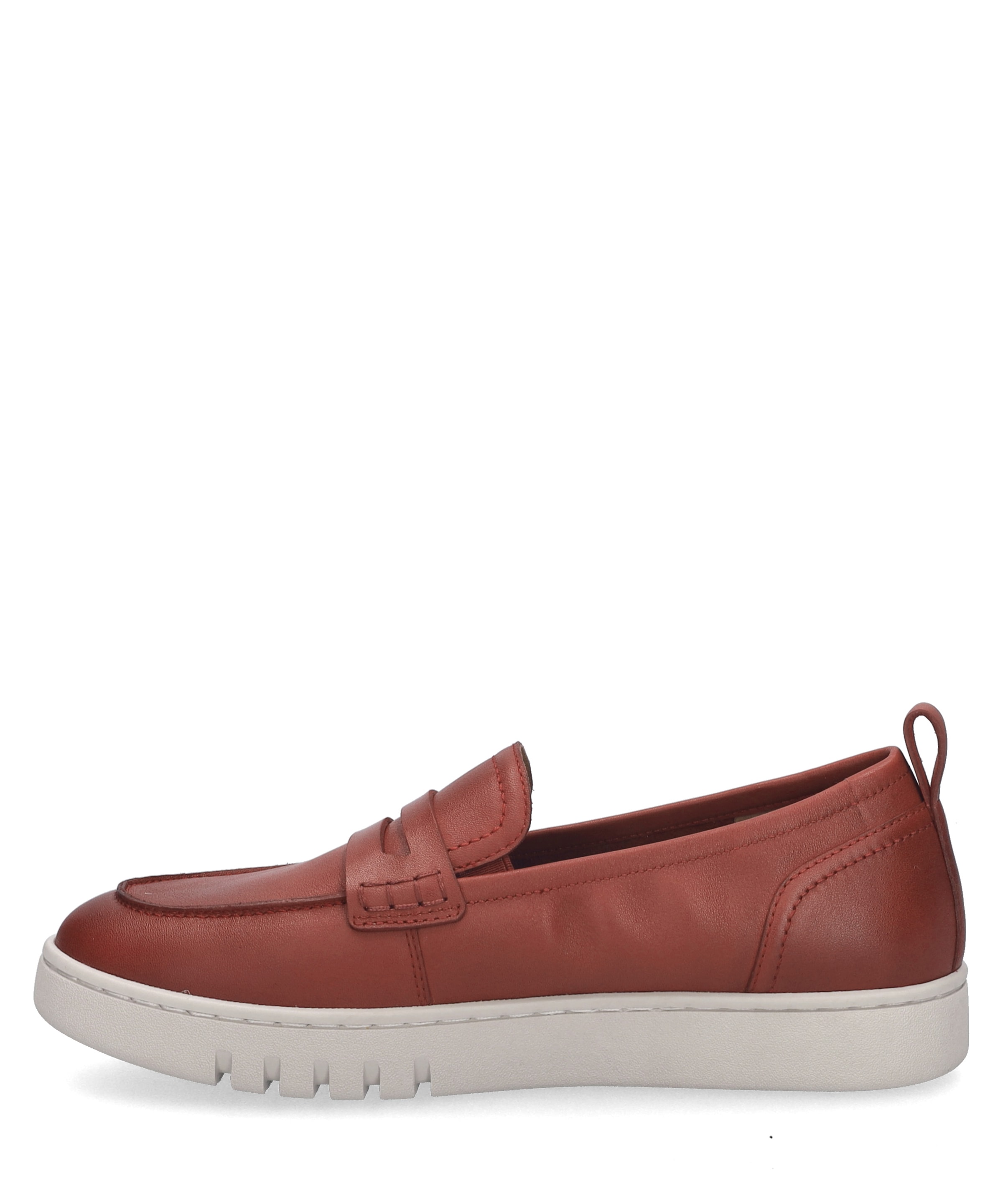 Josef Seibel Slipper »Jessie 03, hibiscus«