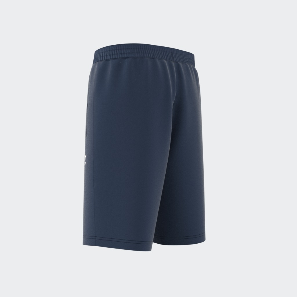 adidas Originals Shorts »ESS SHO«, (1 tlg.)