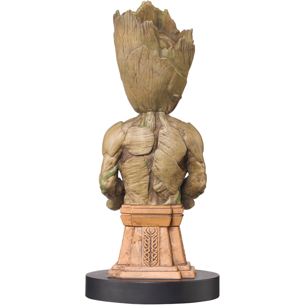 Spielfigur »Cable Guy Baby Groot«, (1 tlg.)