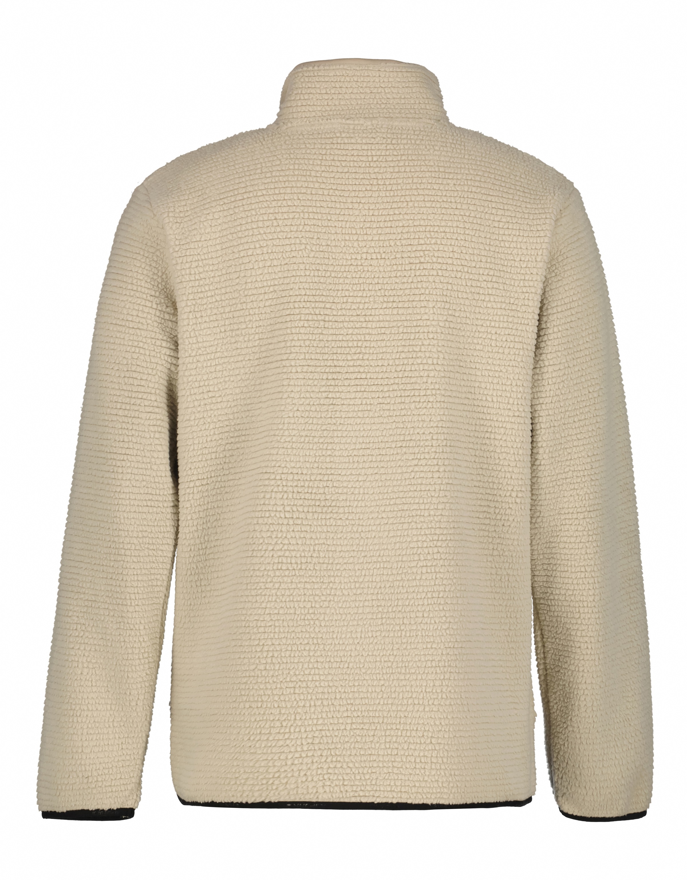 Thumbnail - Icepeak Fleecejacke "ANAHEIM"