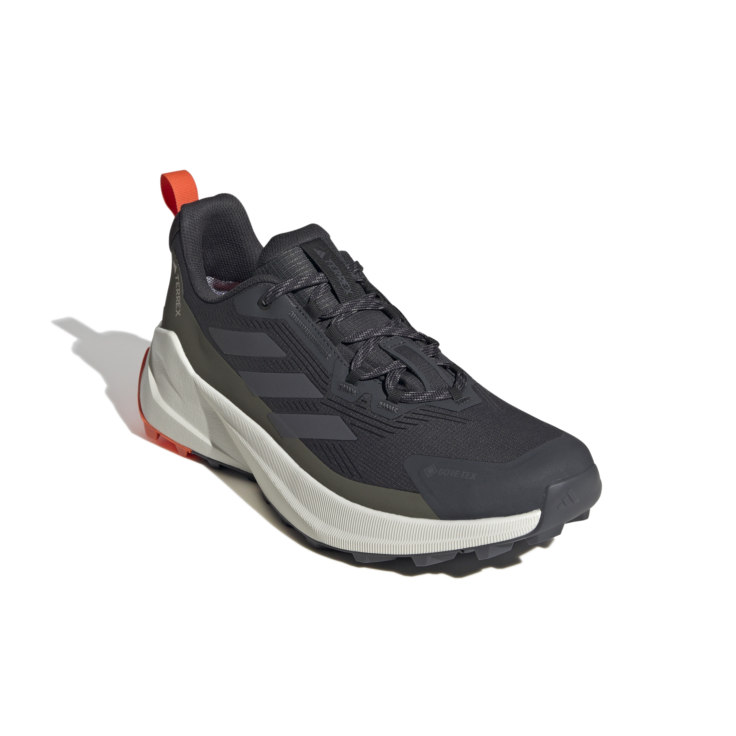 adidas TERREX Wanderschuh »TRAILMAKER 2 GORE-TEX«, wasserdicht