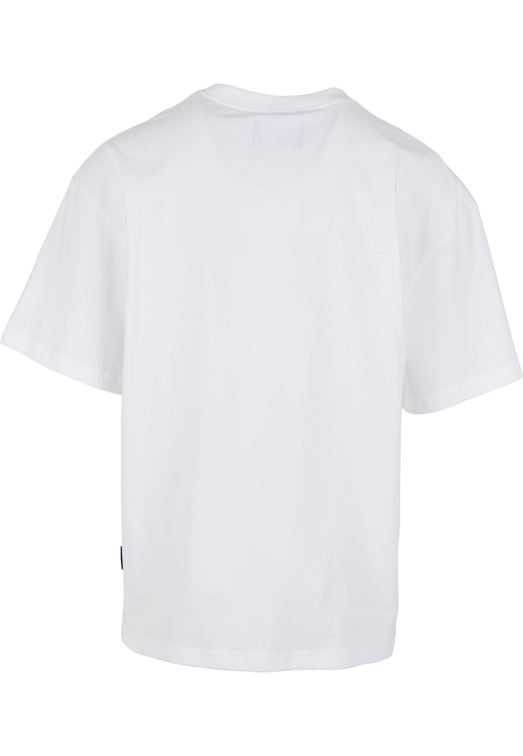 PEQUS T-Shirt »PEQUS PEQUS This kid was betrayed T-Shirt« 1 Stk.