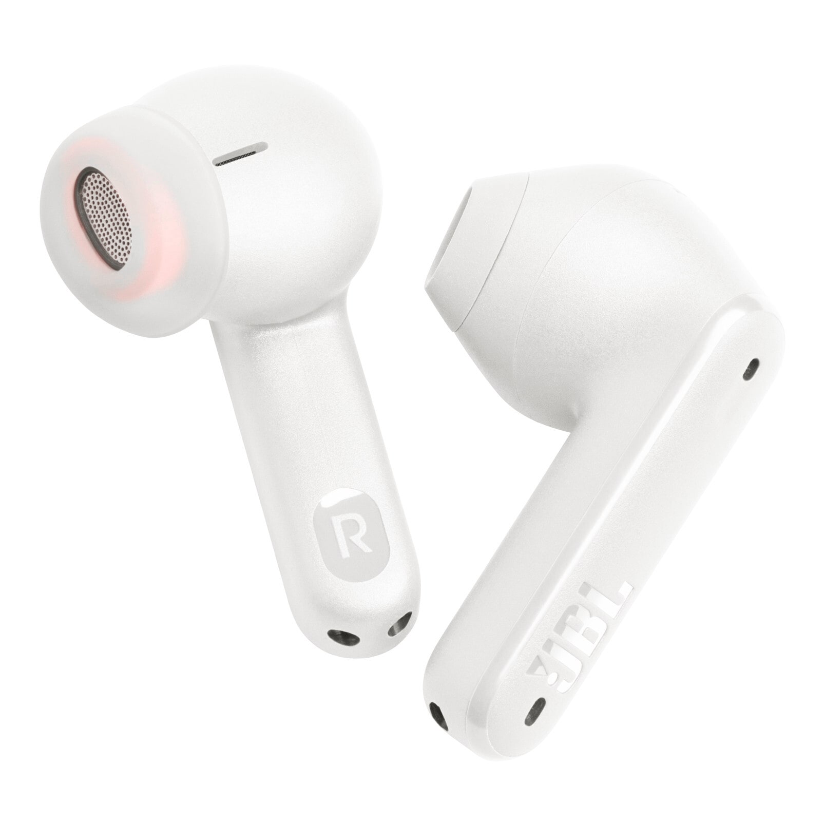 JBL wireless In-Ear-Kopfhörer »Tune Flex«