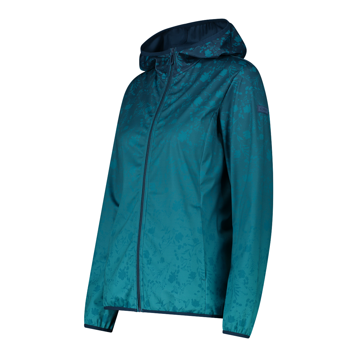Thumbnail - CMP Softshelljacke