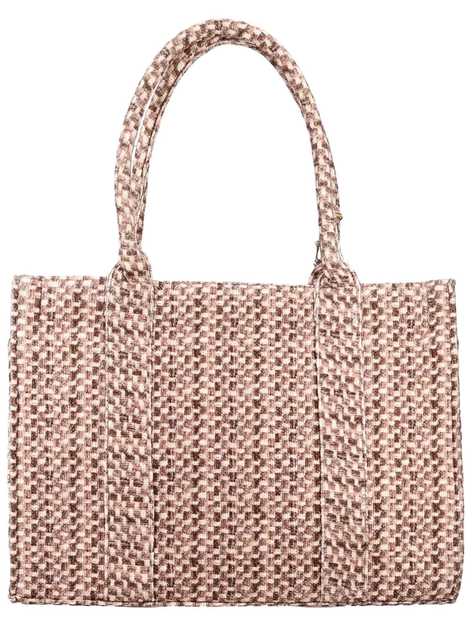 Anokhi Henkeltasche »ANOKHI Taschen Baumwolle«
