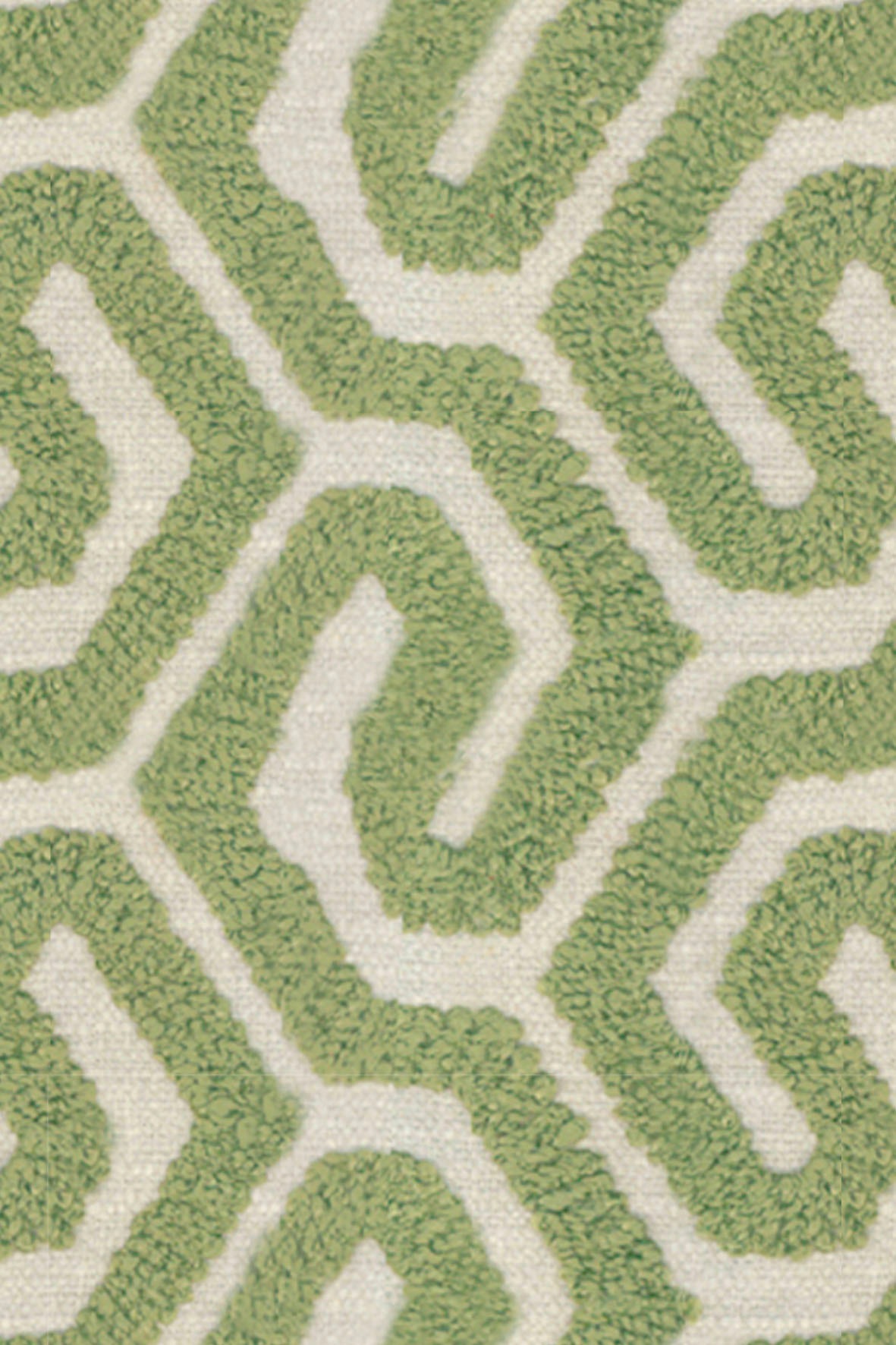 APELT Dekokissen "Tiago" Wendekissenhülle mit Füllung, 1 Stück günstig online kaufen