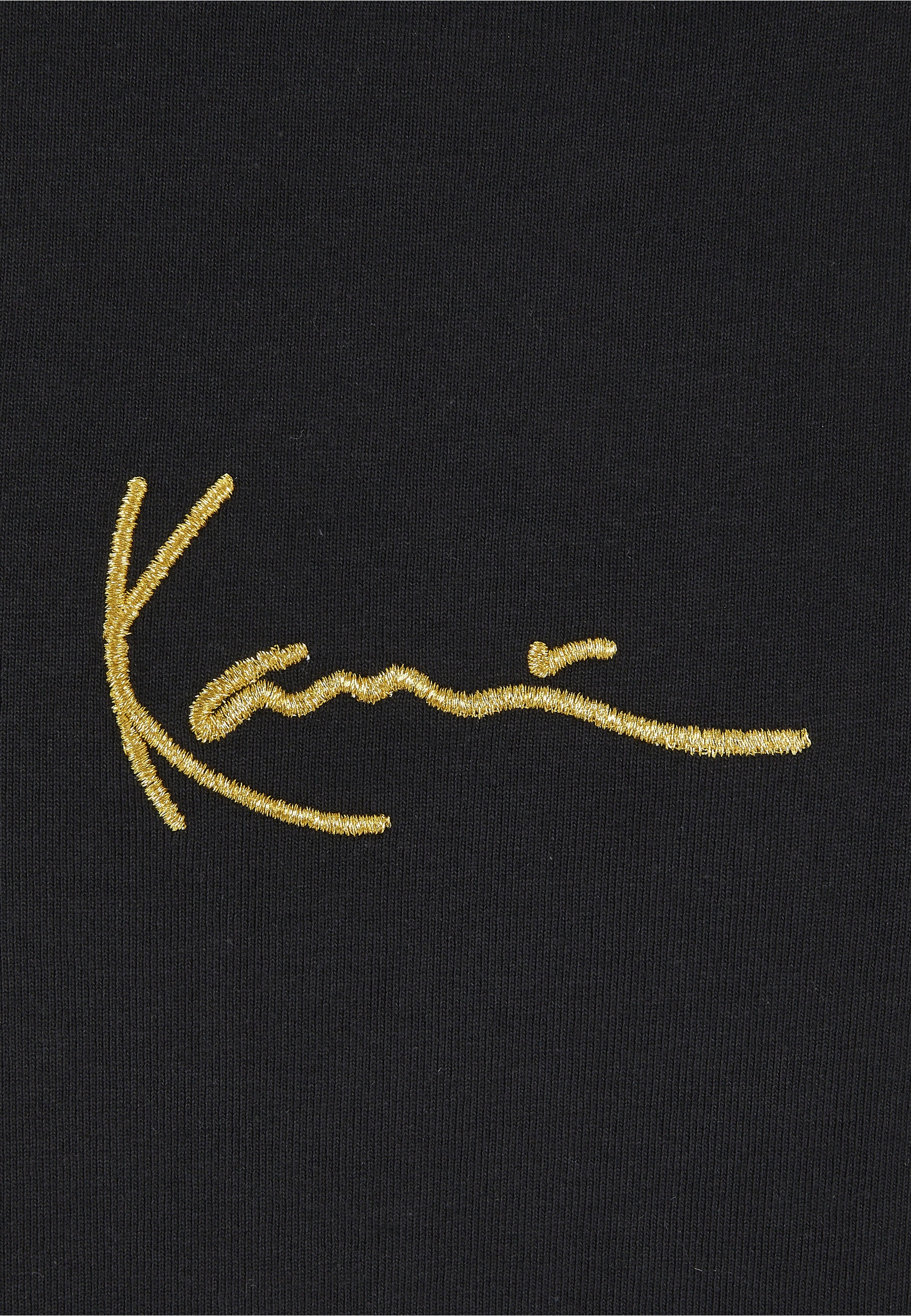 Karl Kani T-Shirt »Karl Kani Herren« 1 Stk.