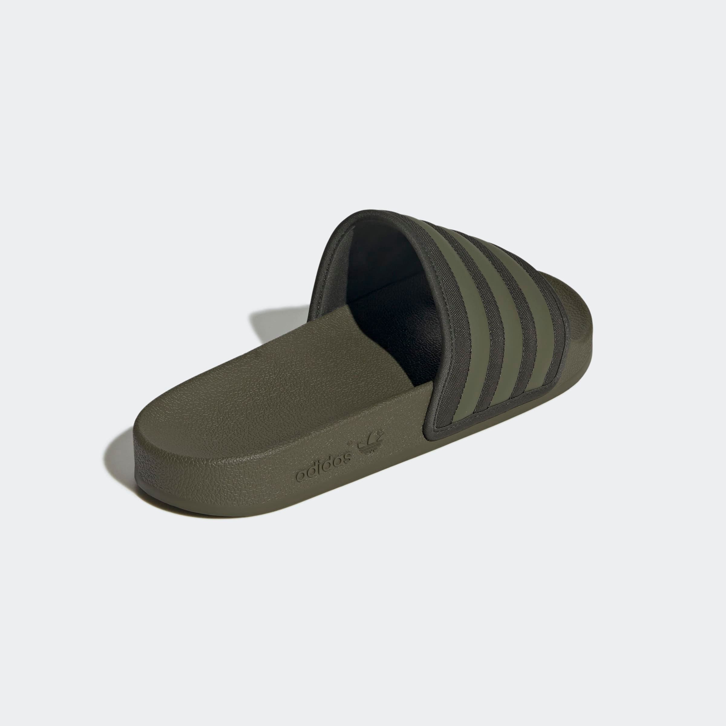 adidas Originals Badesandale »ADILETTE BADESCHLAPPEN«
