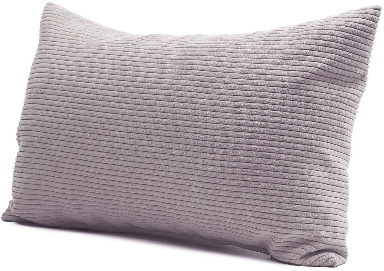 Gözze Dekokissen "Capri Cord" günstig online kaufen