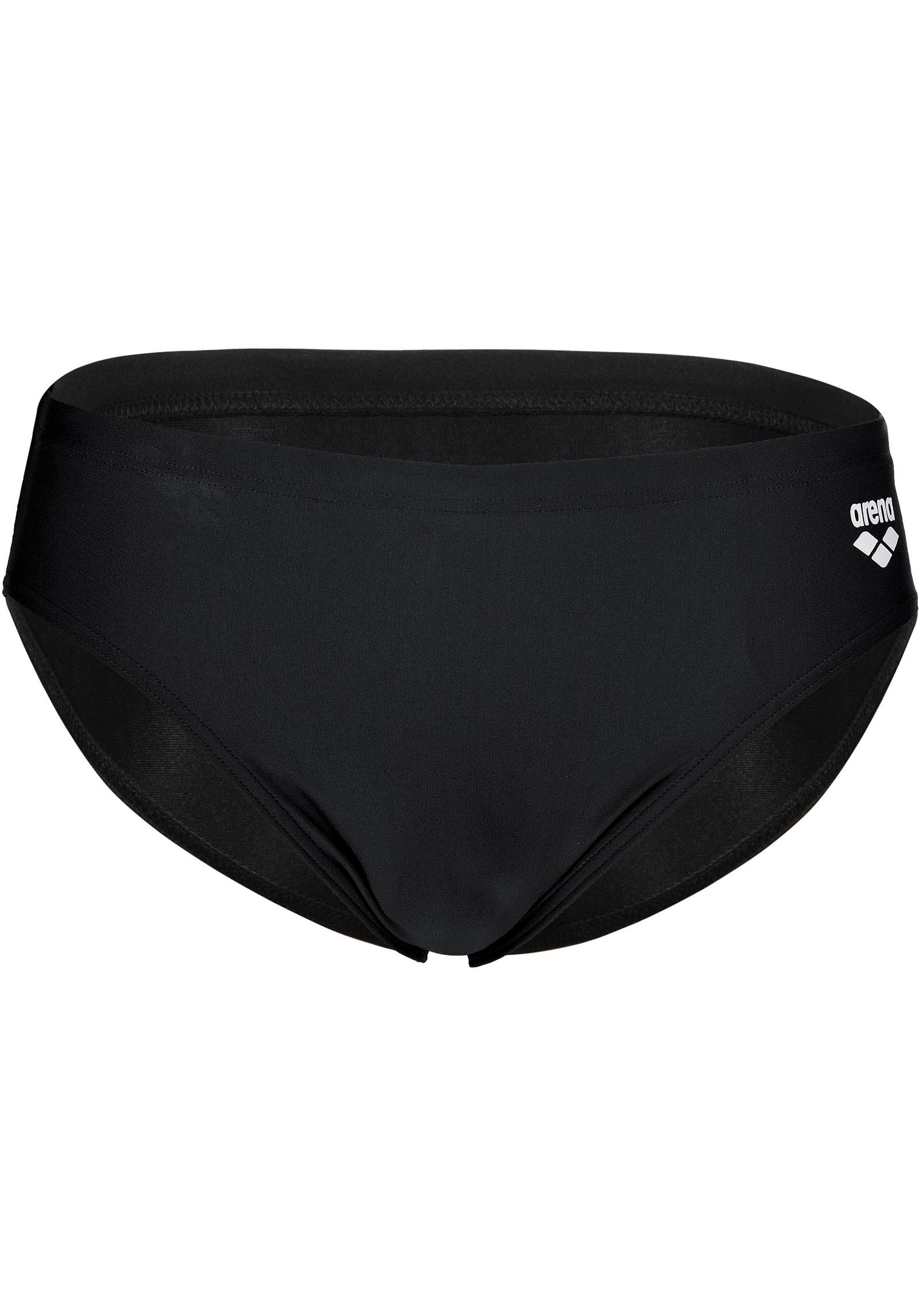 Arena Badehose »M DYNAMO BRIEF R«