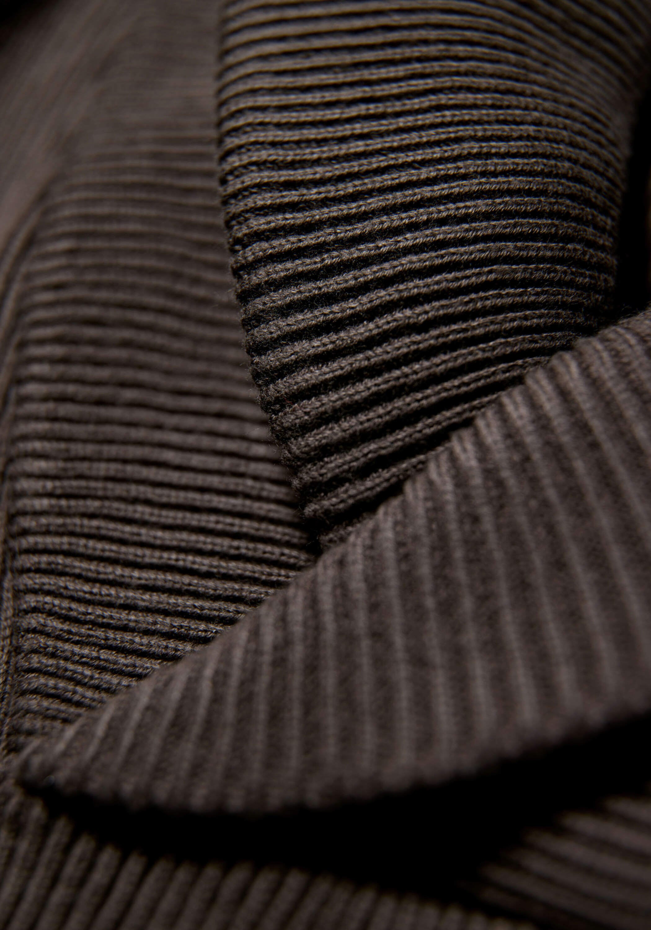 LINDBERGH Strickpullover »Lindbergh Strickpullover«