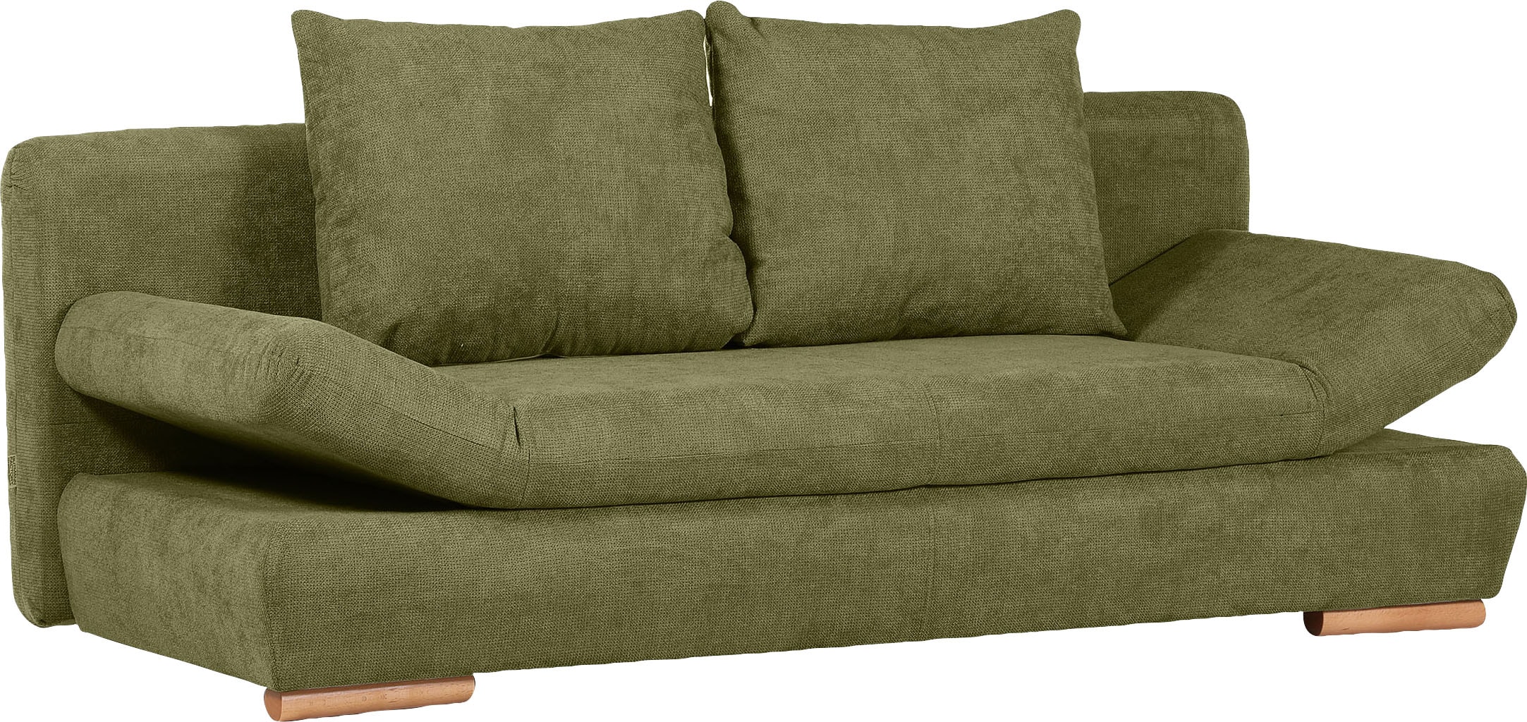 Schlafsofa