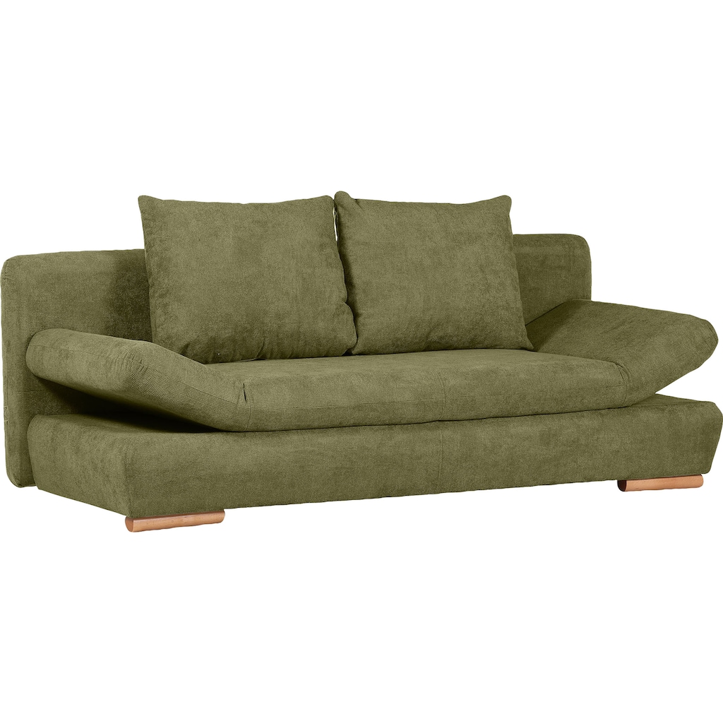 Gutmann Factory Schlafsofa