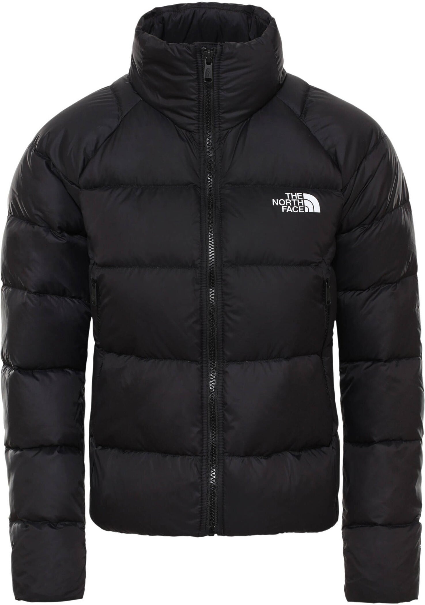 The North Face Daunenjacke "HYALITE", ohne Kapuze, Winterjacke Winddicht & günstig online kaufen
