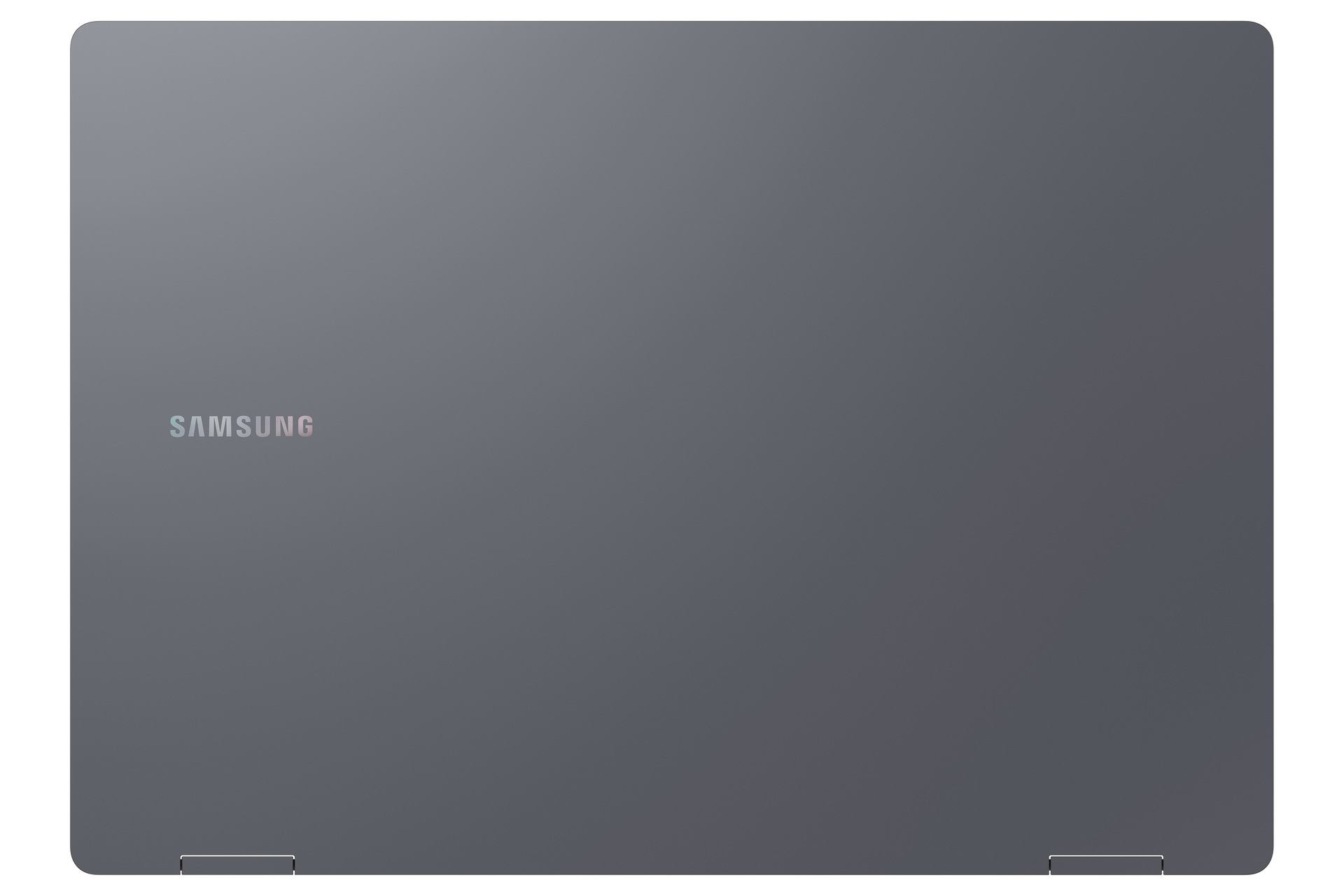 Samsung Convertible Notebook »NP960Q Galaxy Book4 Pro 360 16''«, 40,6 cm, / 16 Zoll, Intel, Core Ultra 7, 512 GB SSD, Intel Core Ultra 7 Prozessor, 16 GB + 512 GB
