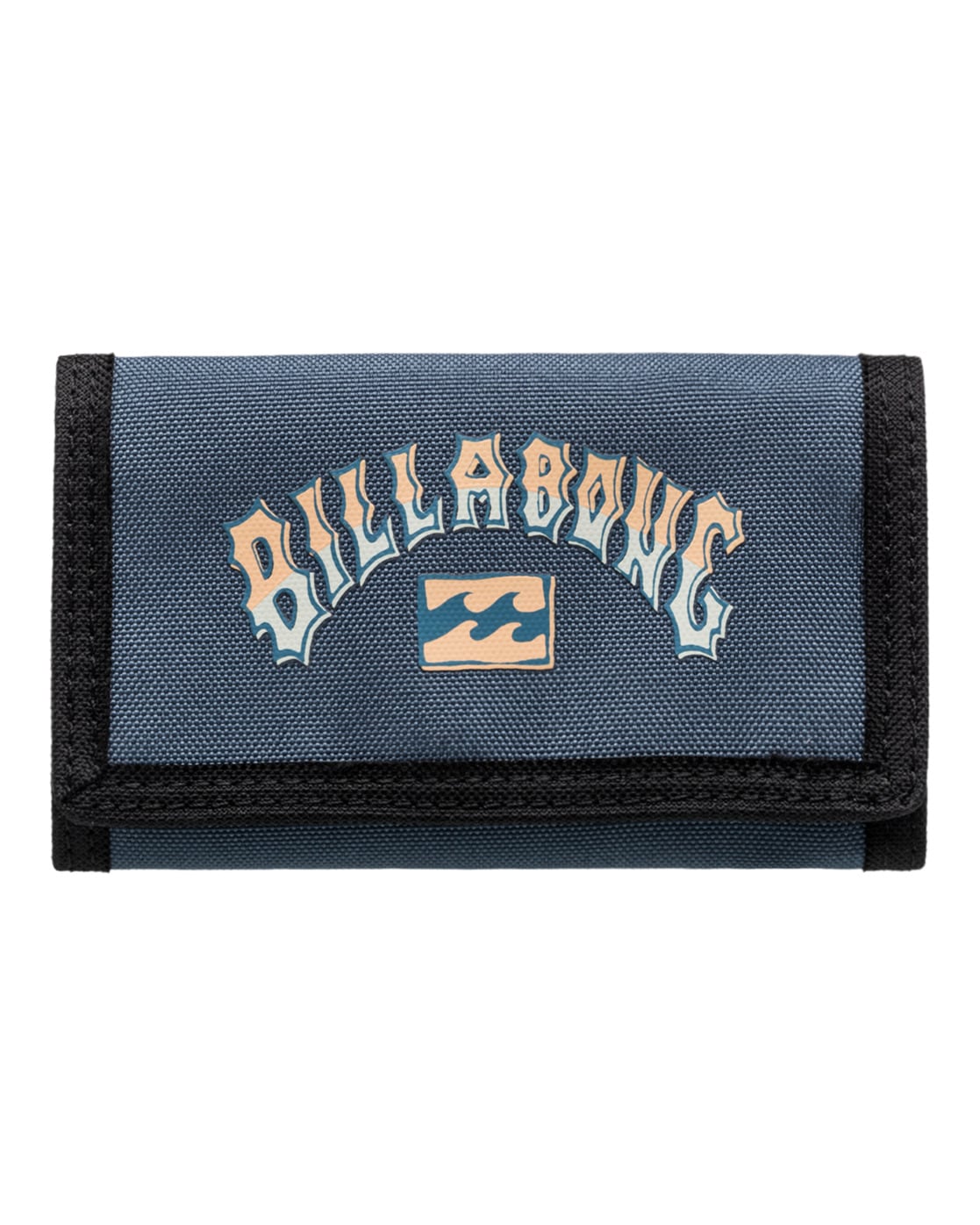 Billabong Brieftasche "Tribong Lite" günstig online kaufen