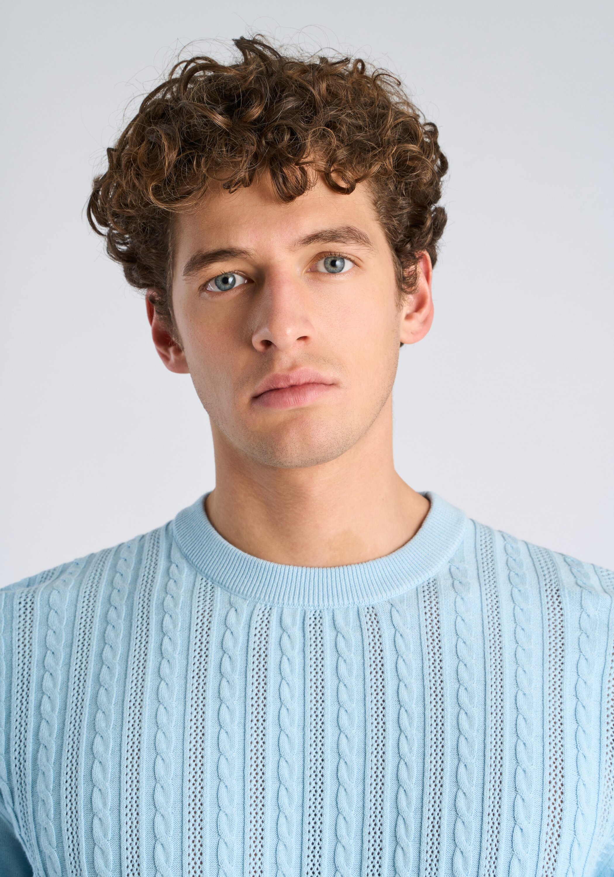 Thumbnail - LINDBERGH "T-Shirt Relaxed Fit"