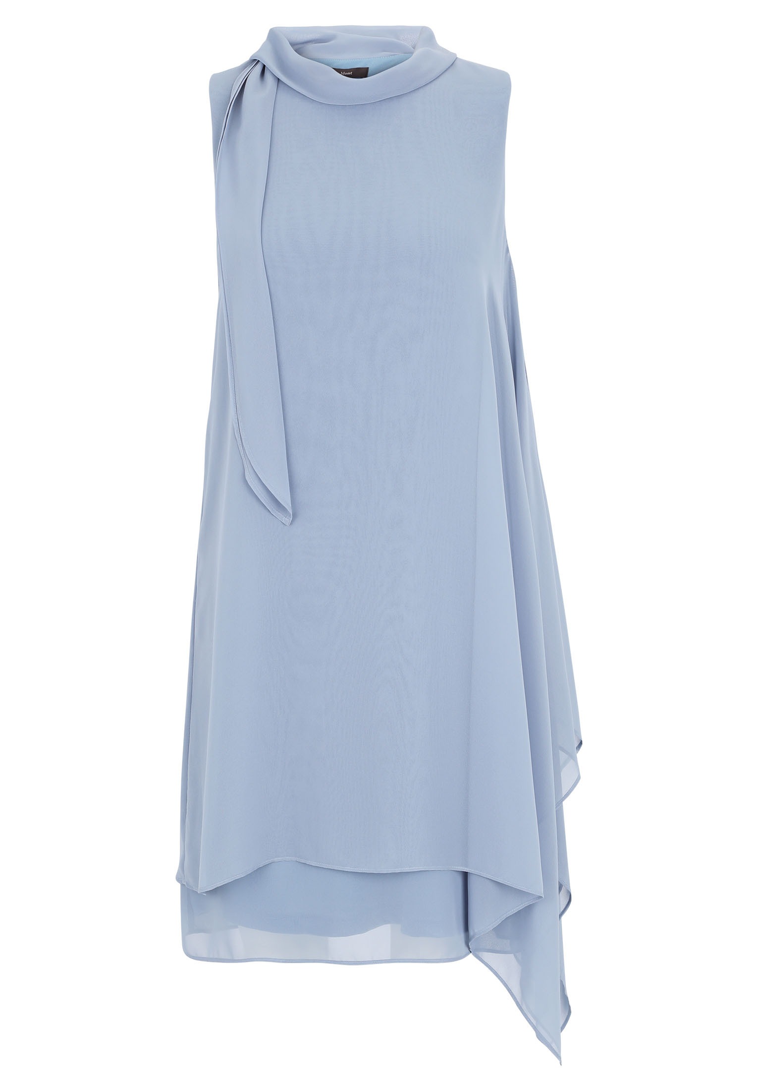 Vera Mont Cocktailkleid "Vera Mont Damen Cocktailkleid ohne Arm", Schluppe günstig online kaufen