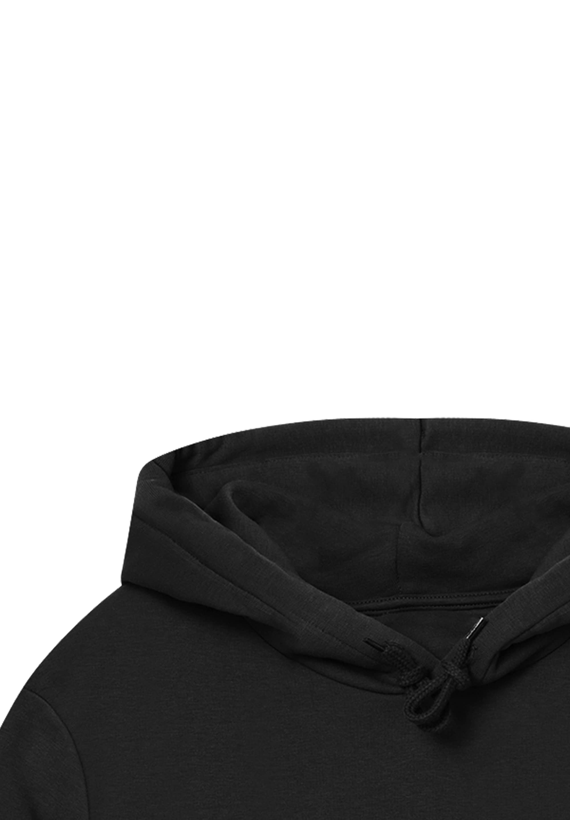 F4NT4STIC Kapuzenpullover "Christmas Vibes Cozy Cute Winter" Premium Qualit günstig online kaufen