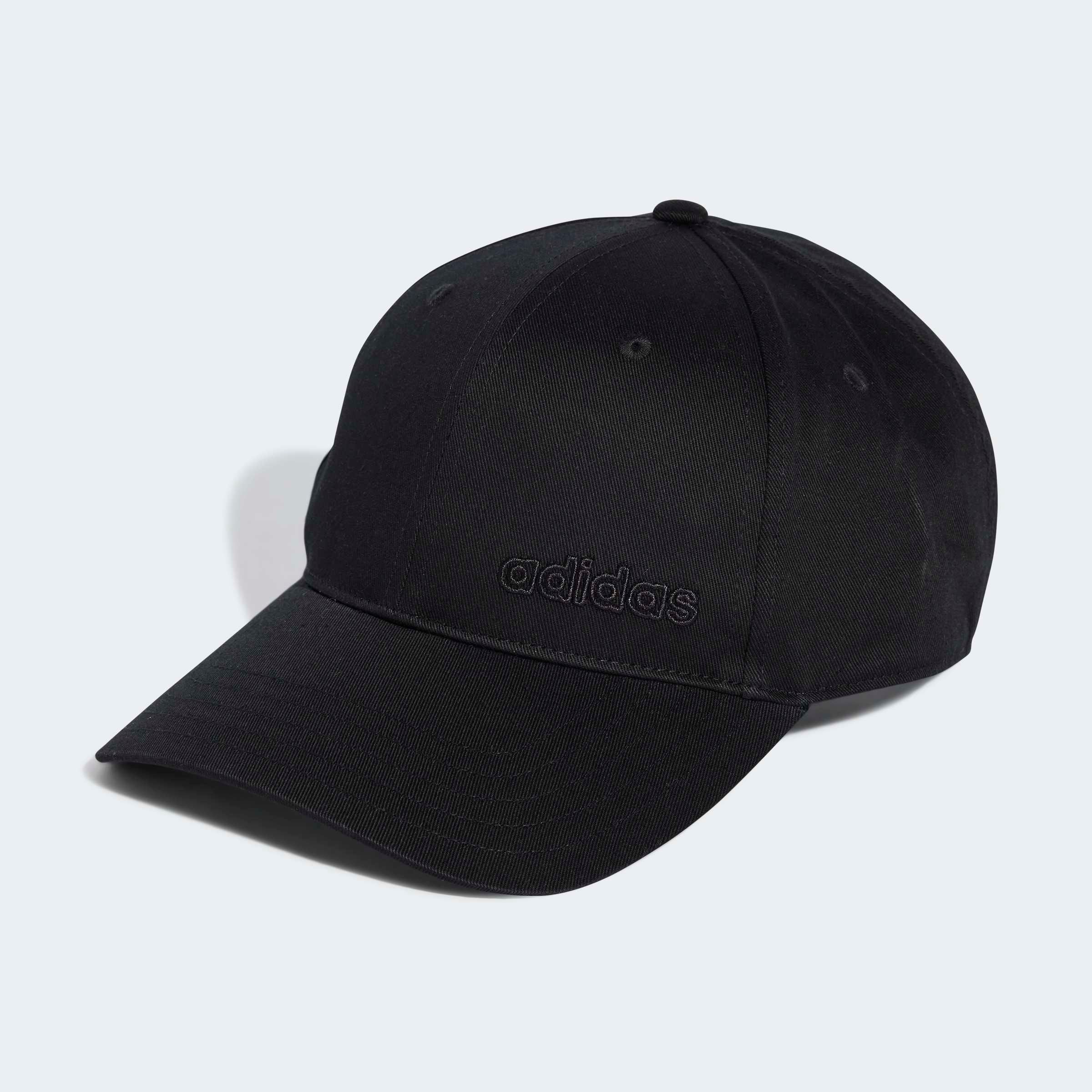 adidas Performance Baseball Cap "BSBL OUTLINE" günstig online kaufen
