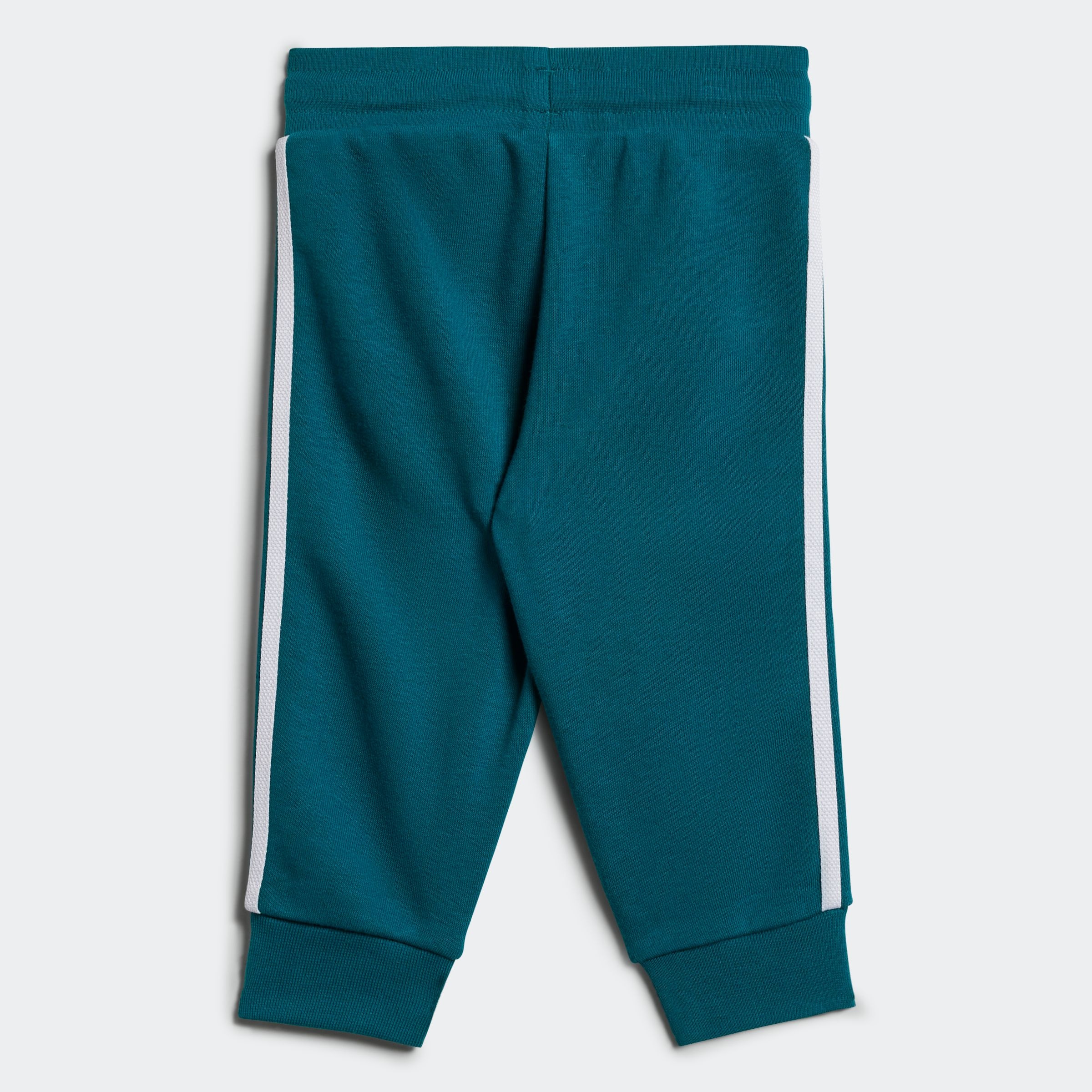 adidas Originals Jogginganzug »HOODIE SET«, (2 tlg.)