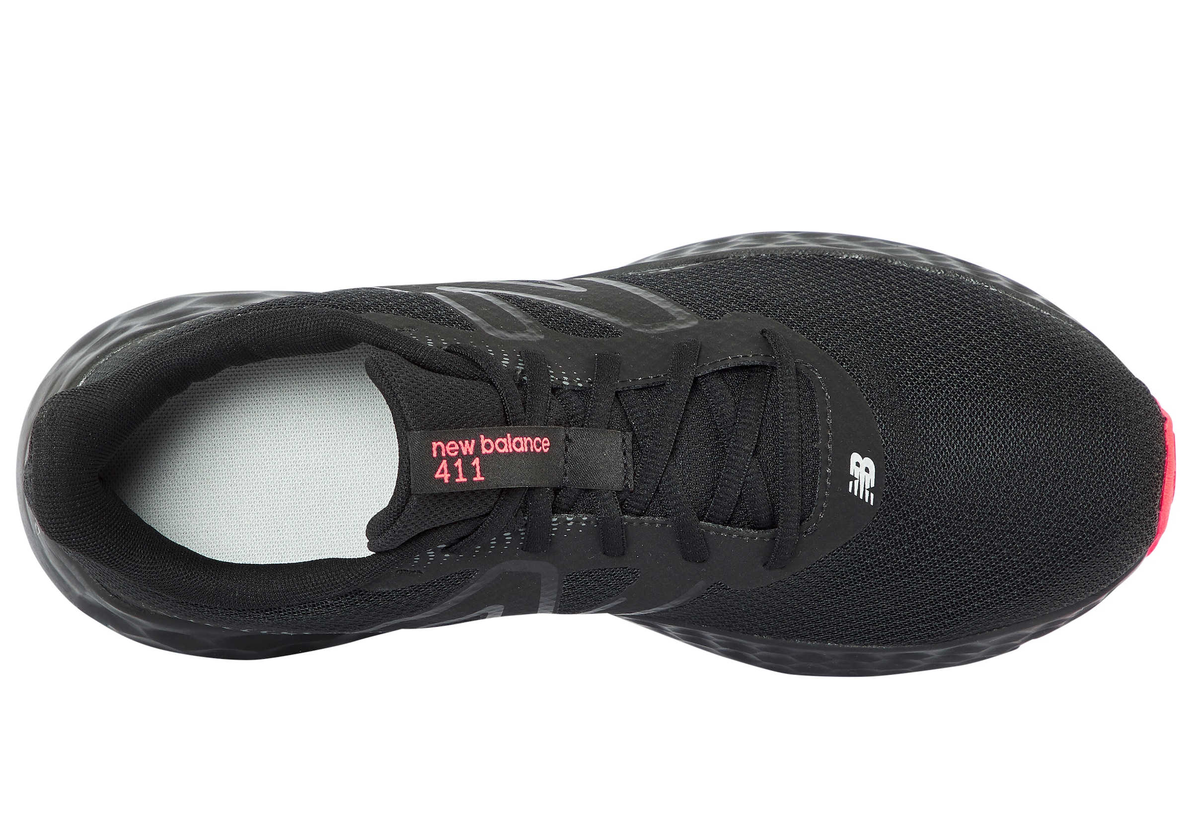 New Balance Laufschuh »411«