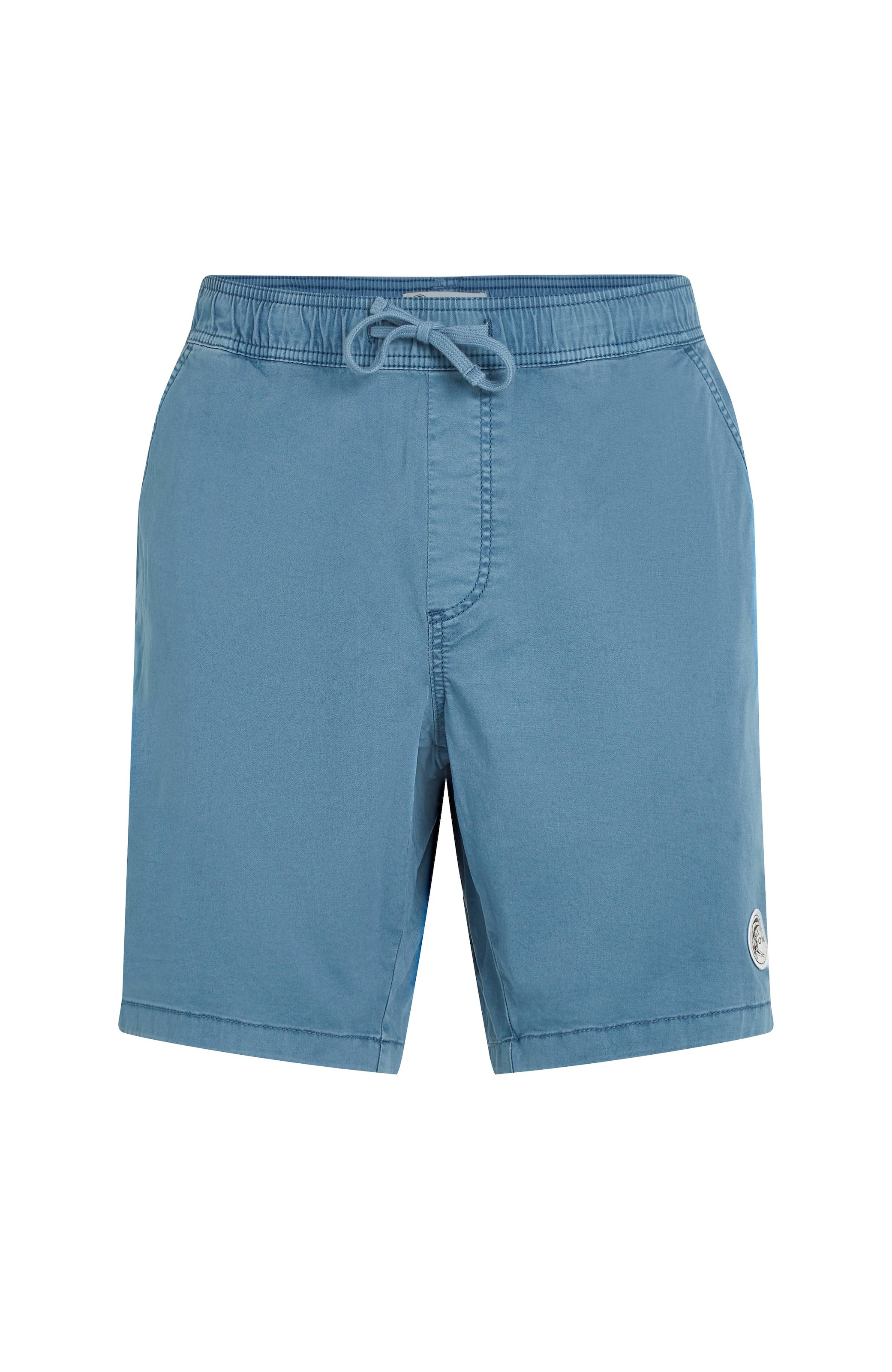 ONeill Shorts günstig online kaufen