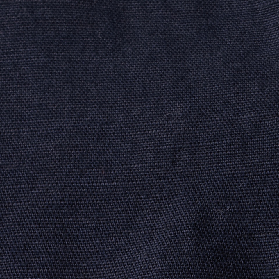 Cecil Shirtbluse, mit 3/4 Ärmeln