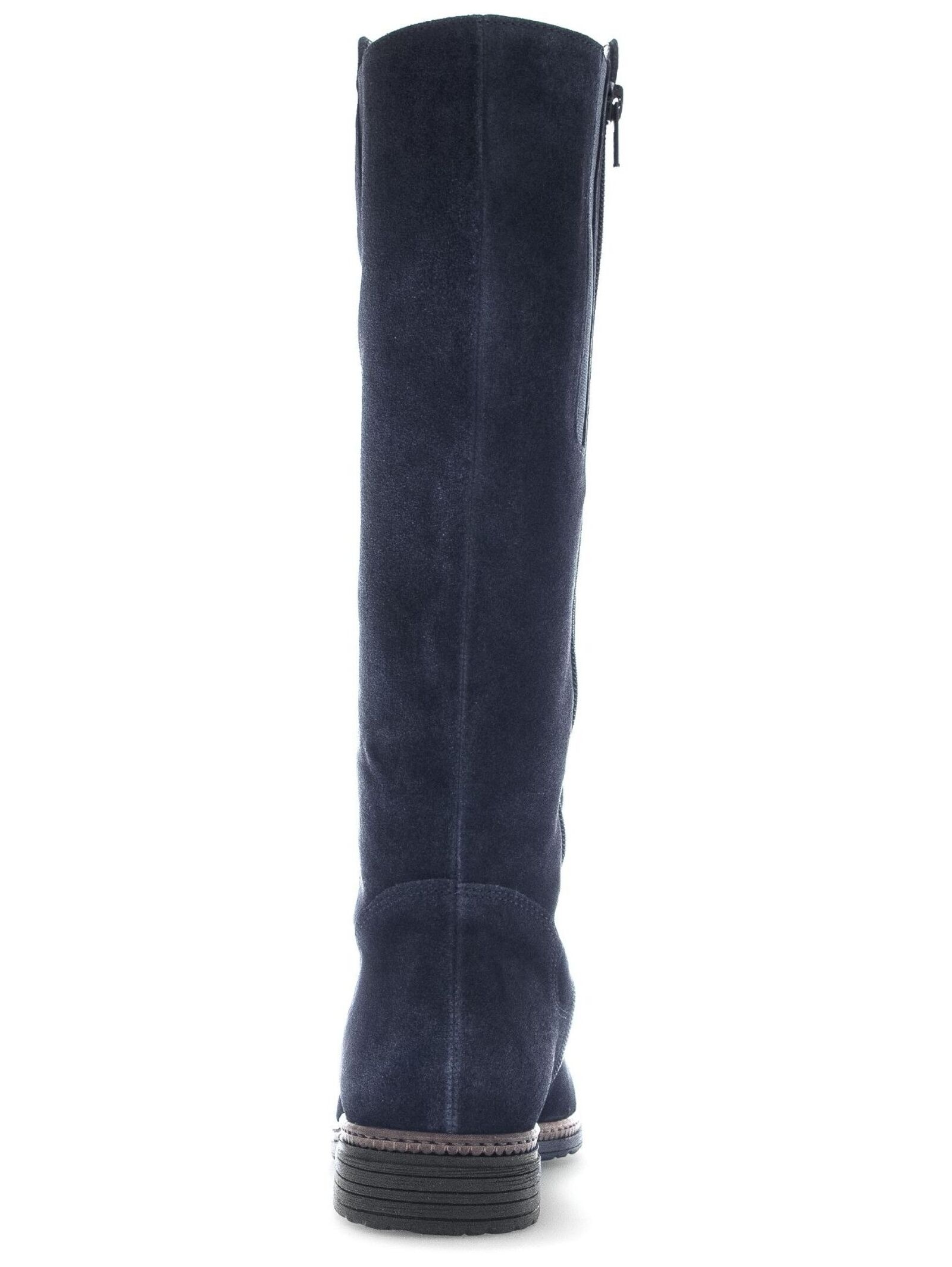 Gabor Stiefel »Gabor Stiefel Veloursleder«