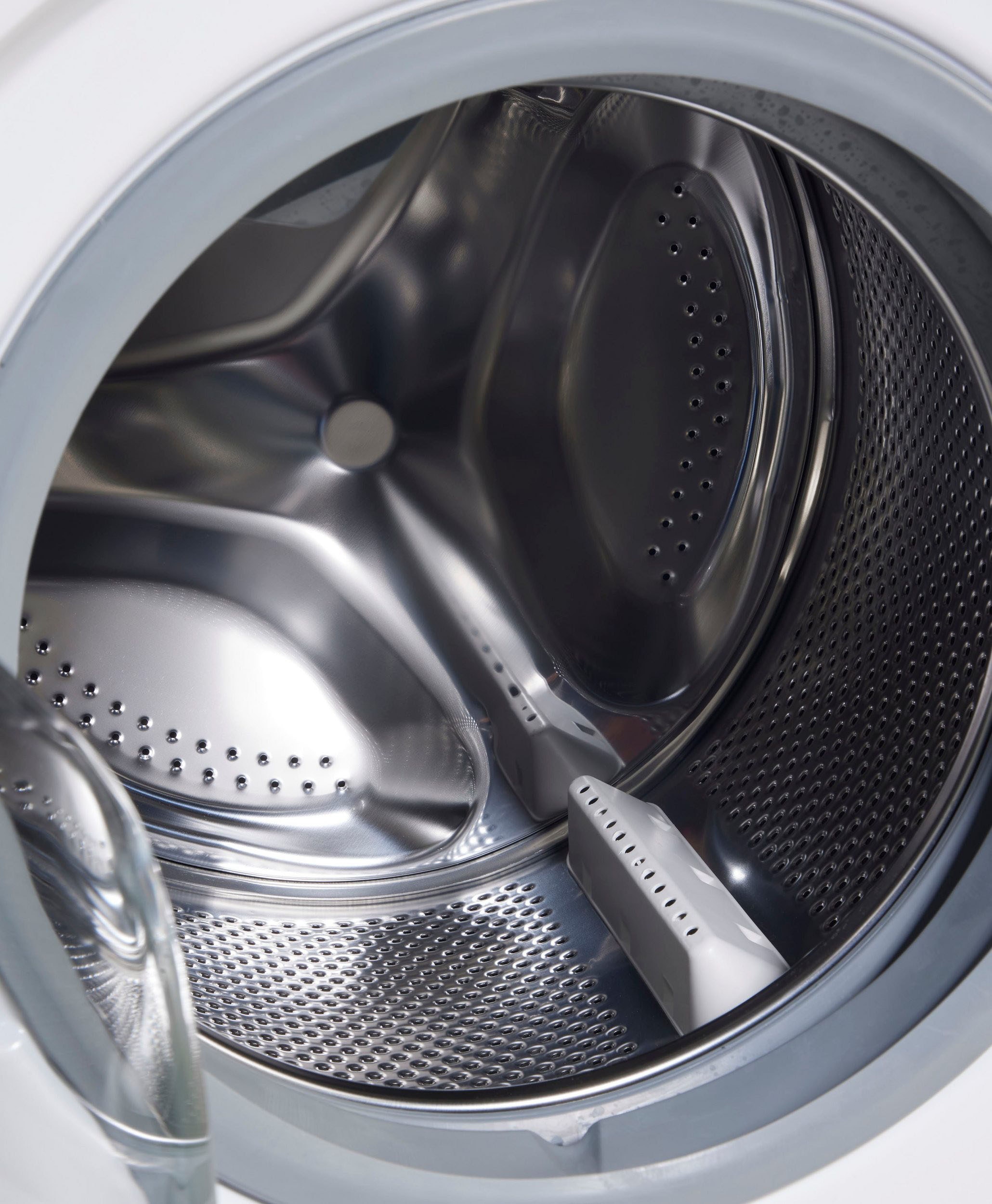Privileg Waschmaschine, PWF X 873 U/min online N, kaufen 8 kg, BAUR 1400 