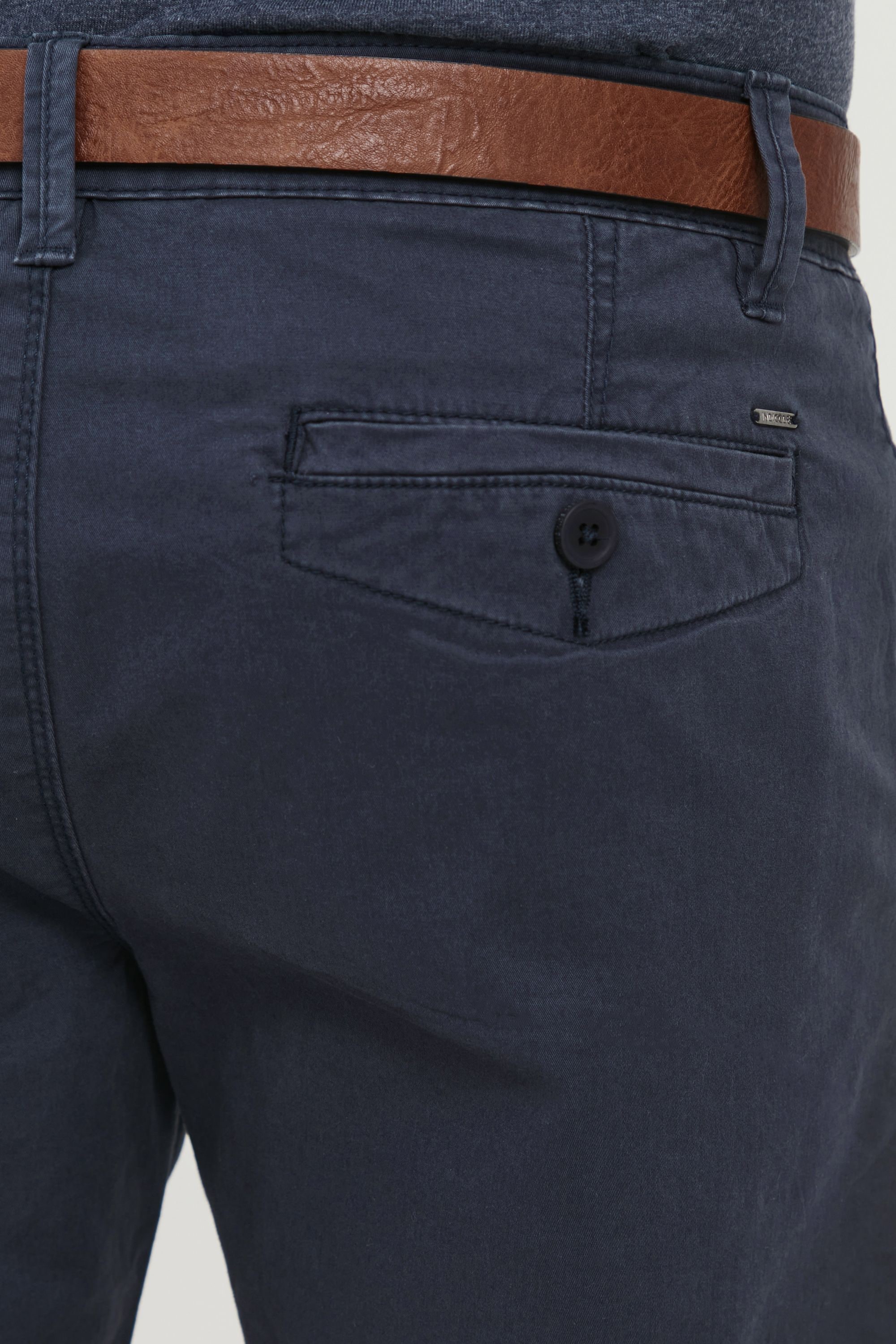 Indicode Chinoshorts »Chinoshorts IDTenefa«