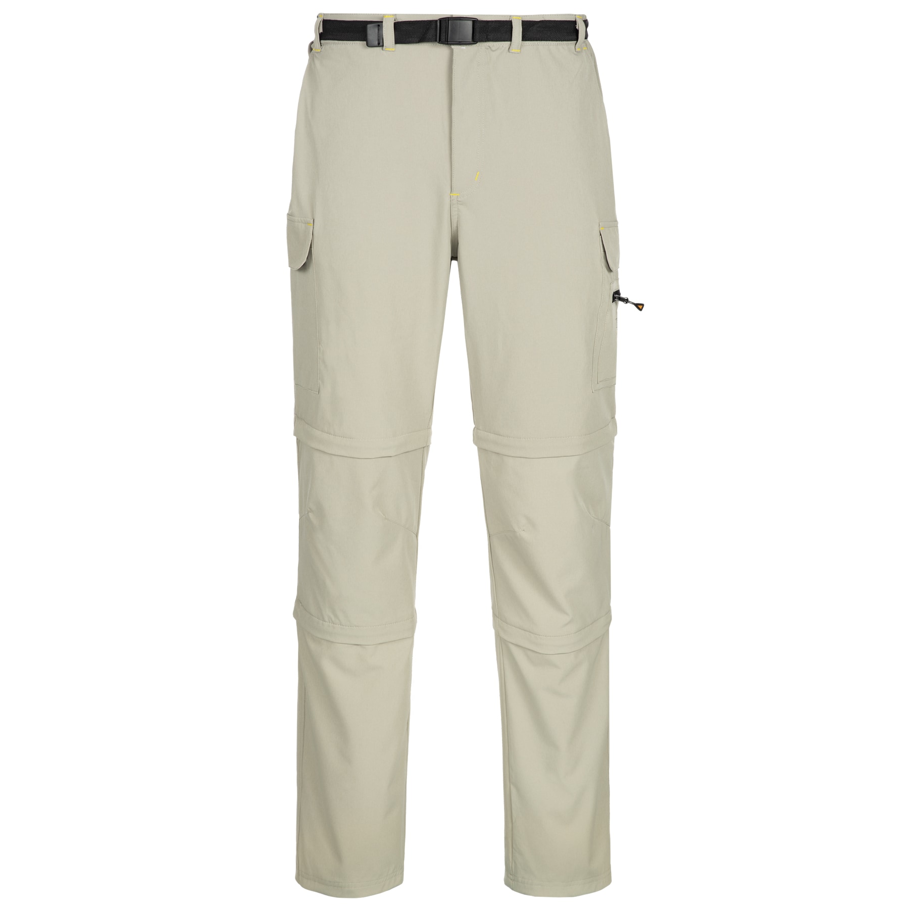 Outdoorhose »KENTVILLE Full Stretch Double Zip«, auch in Großen Größen erhältlich