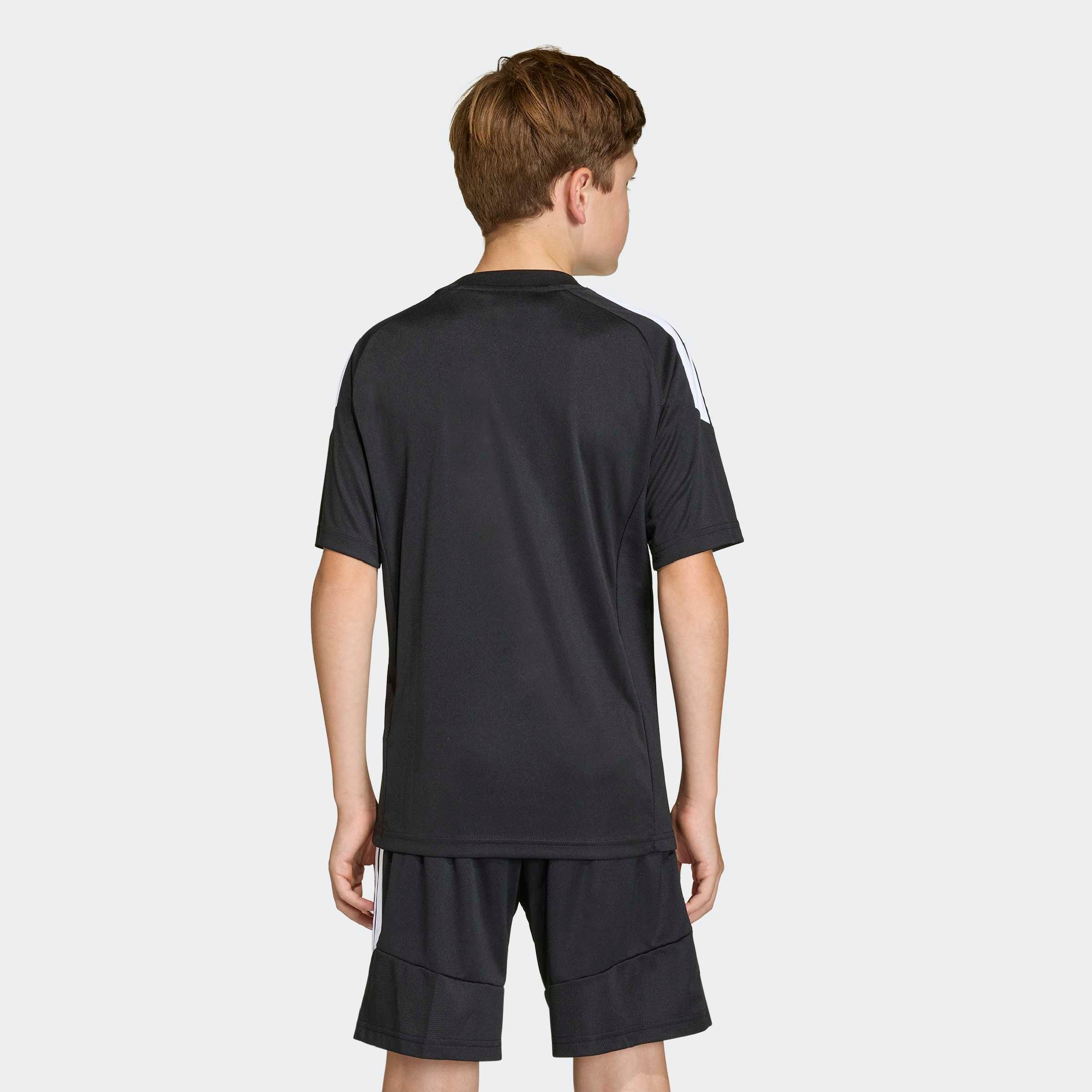 adidas Performance Fußballtrikot »TIRO26L JSY Y«