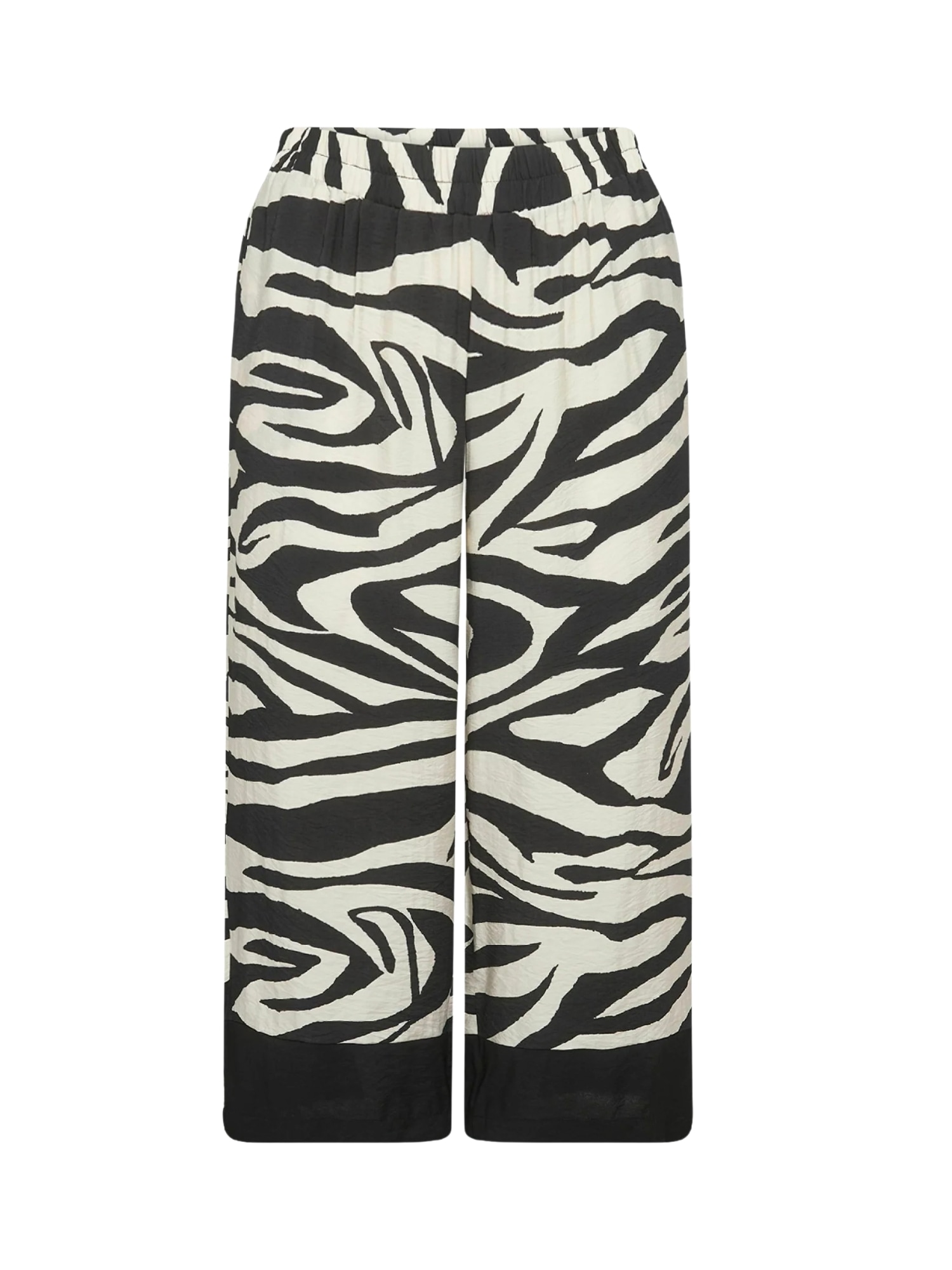 Wasabi Concept Chinohose "Wasabi Concept Trousers WA-LUANA 3" günstig online kaufen