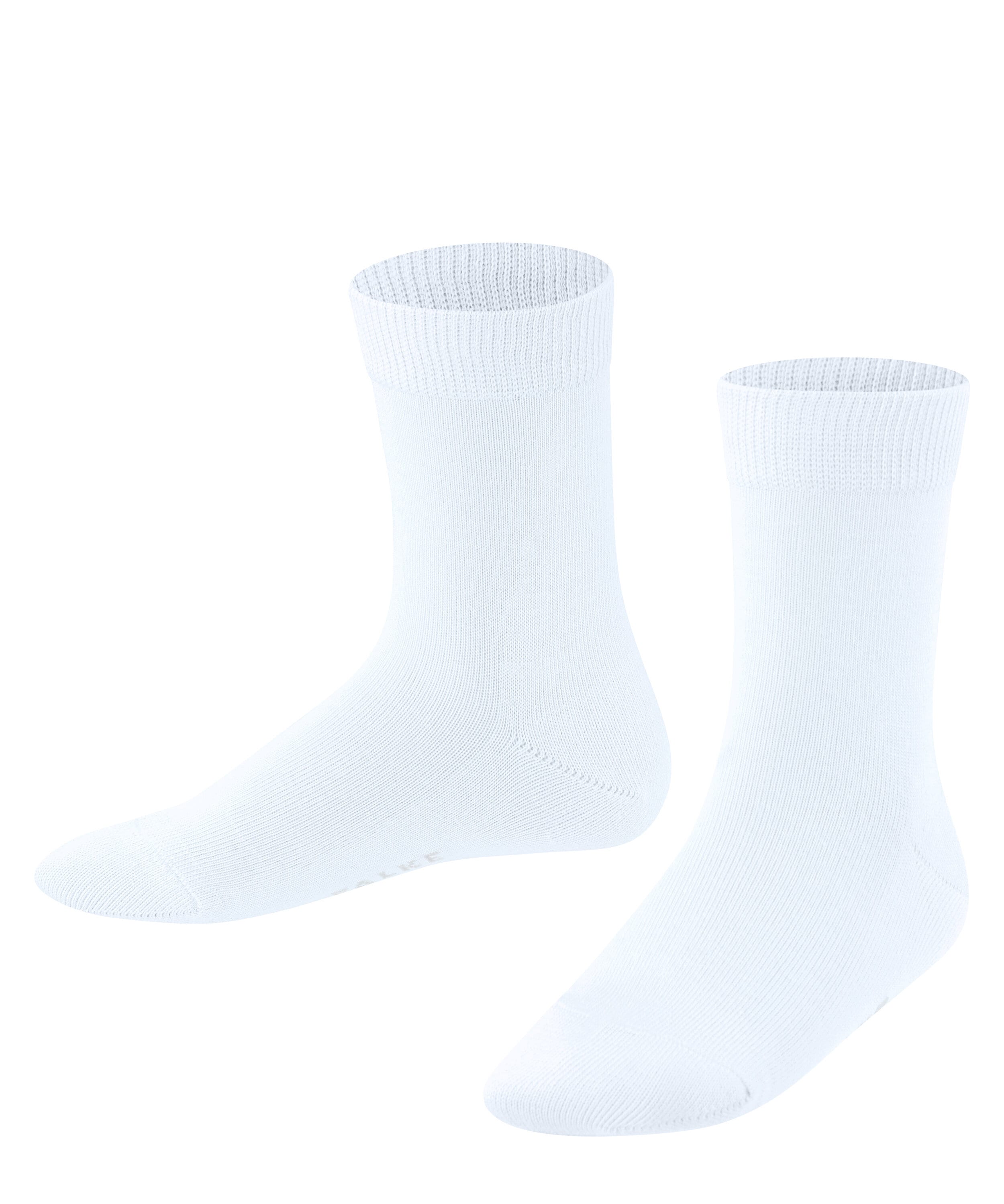 FALKE Socken "Family" 1 Paar tlg.