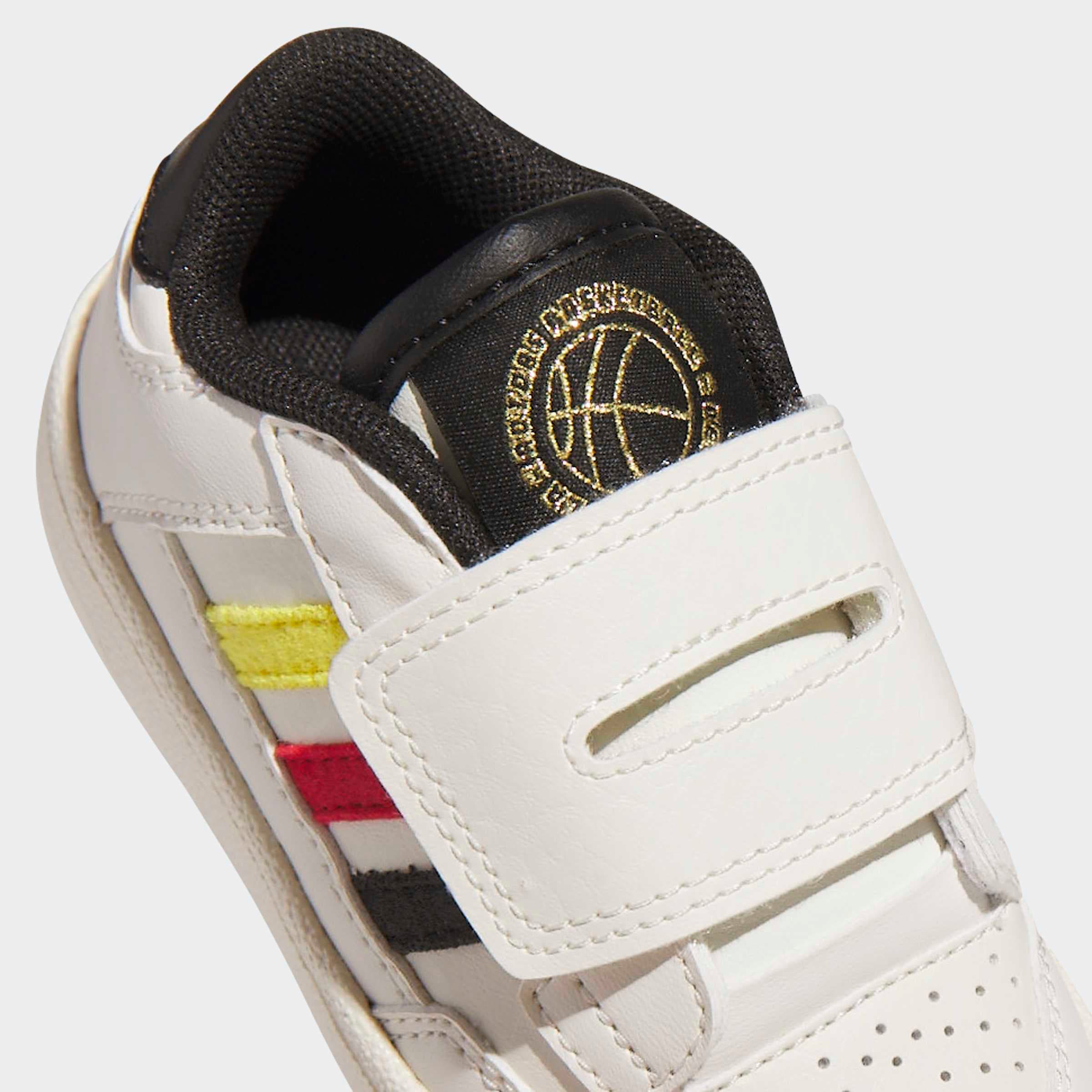 adidas Sportswear Sneaker »RAPID COURT KIDS«  für Kinder