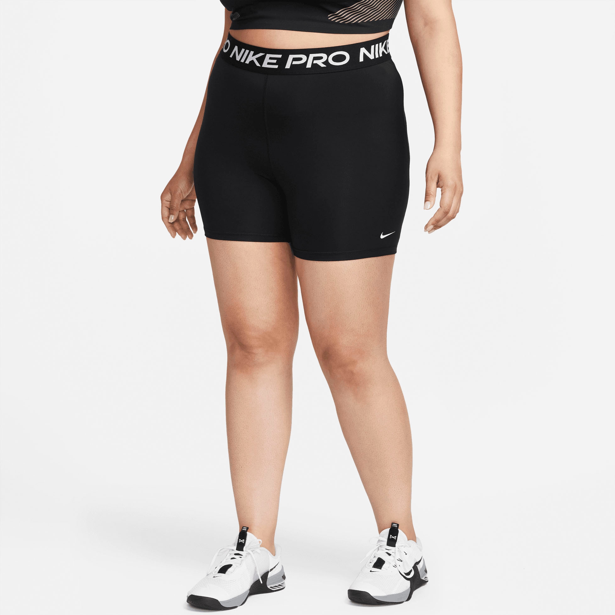 Nike Trainingstights »Pro Women's 