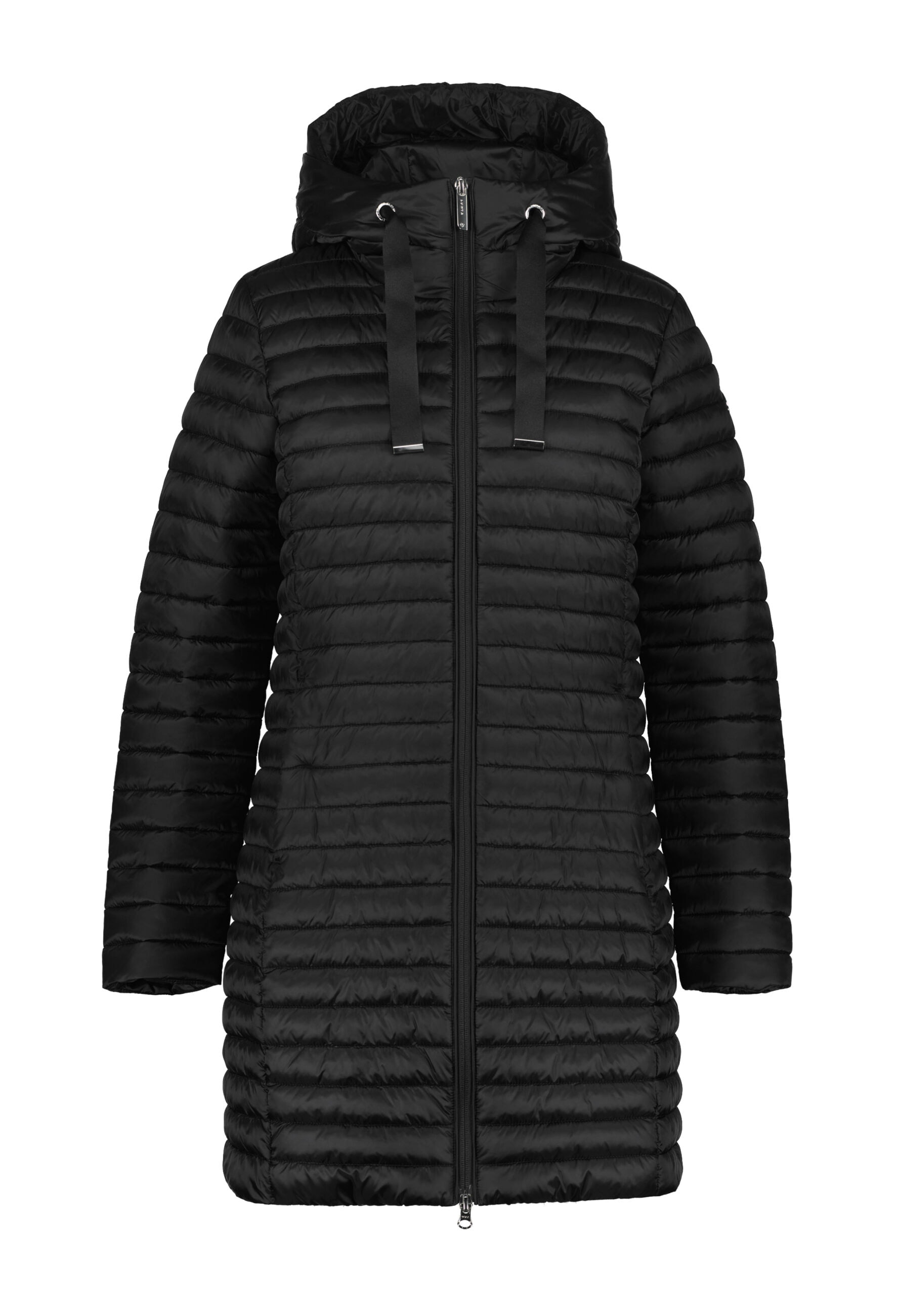 Luhta Outdoorjacke "Luhta Mantel Hietois" günstig online kaufen