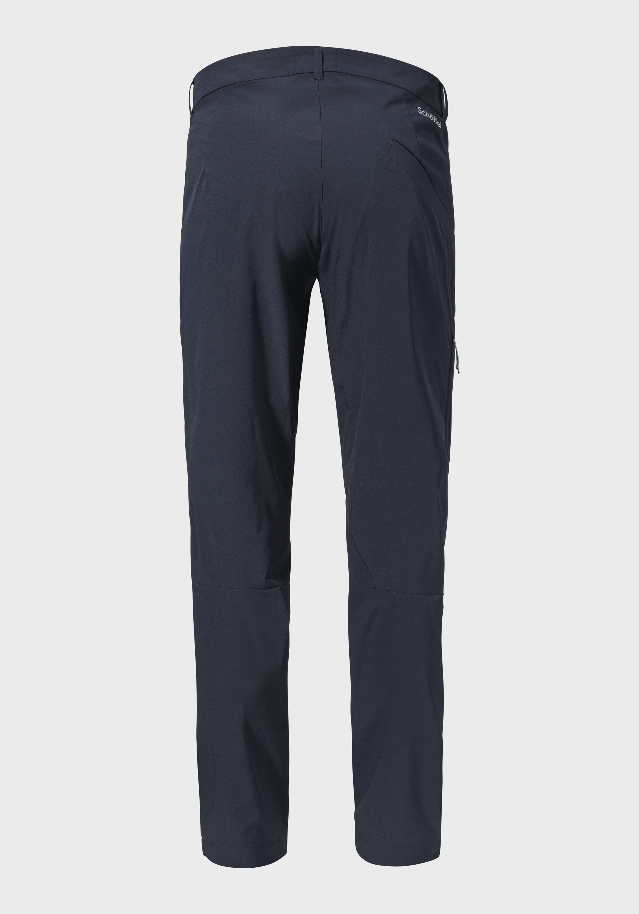 Schöffel Outdoorhose »Hiking CIRC Pants Style Smue MNS«