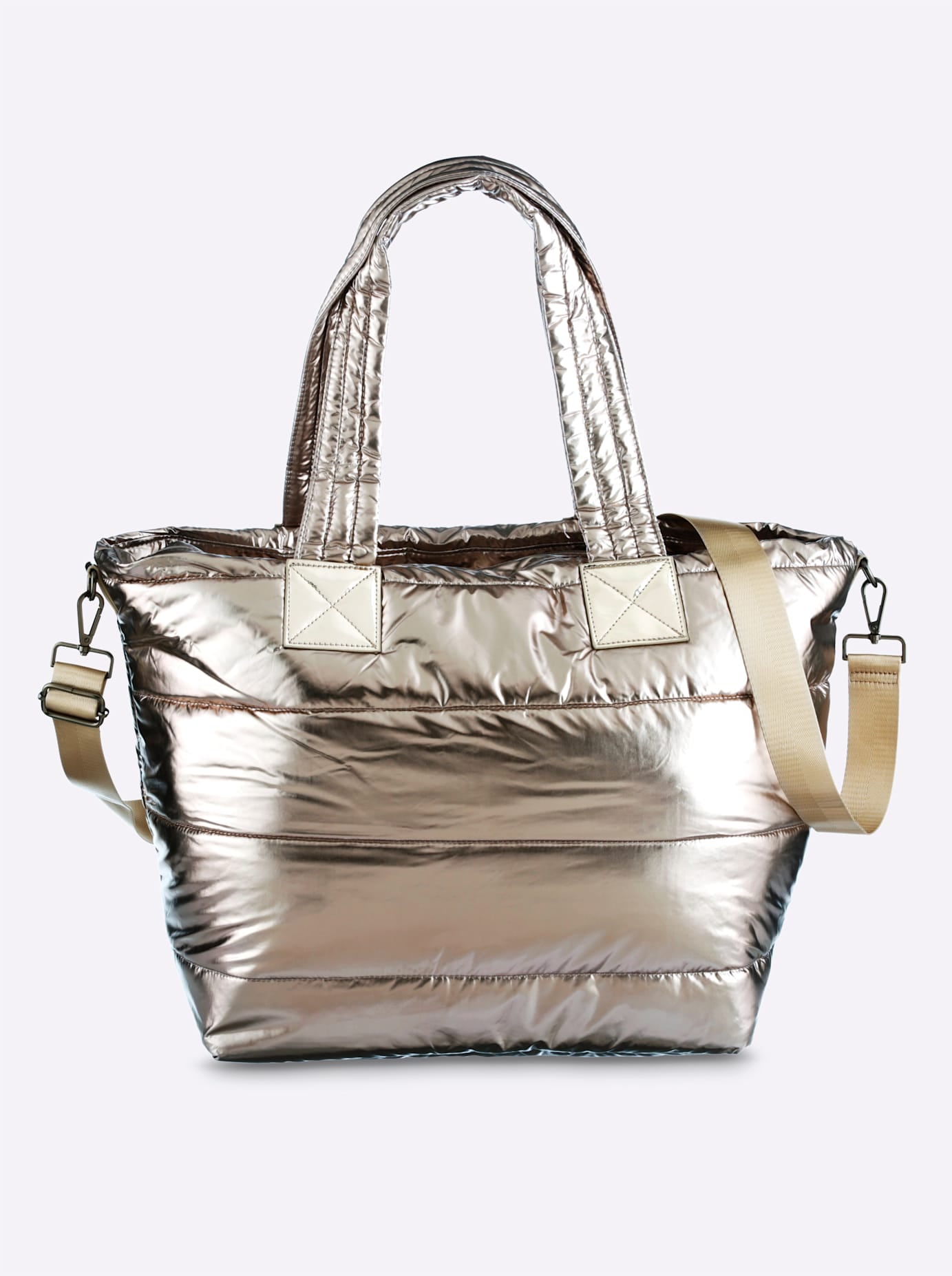 heine Shopper
