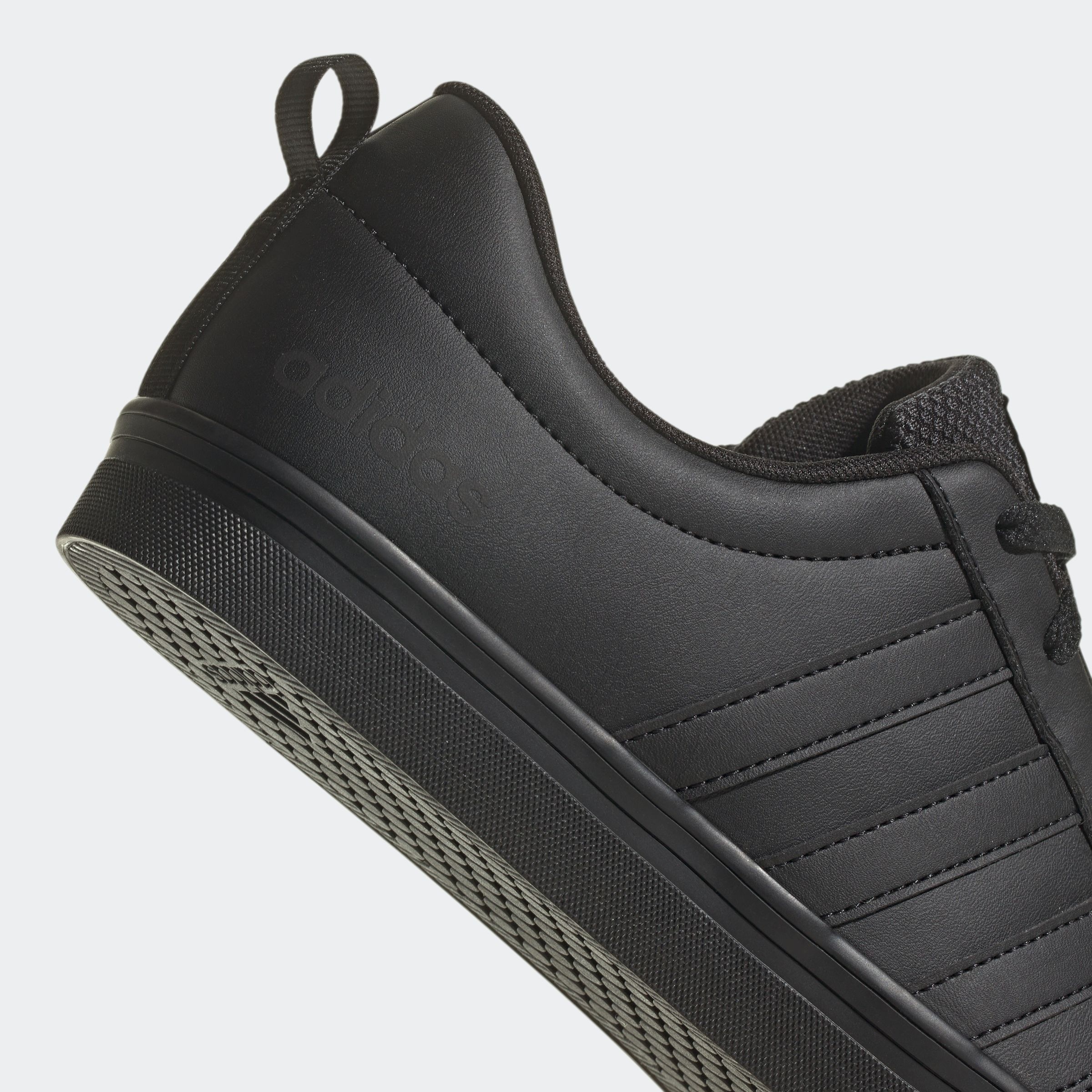 adidas Sportswear Sneaker »VS PACE 2.0«