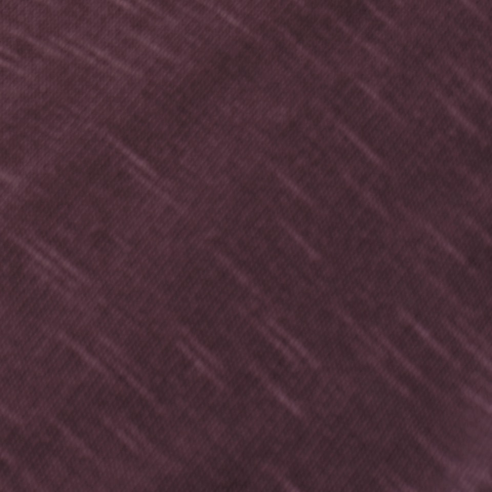 STREET ONE Cardigan mit 3/4 Ärmeln