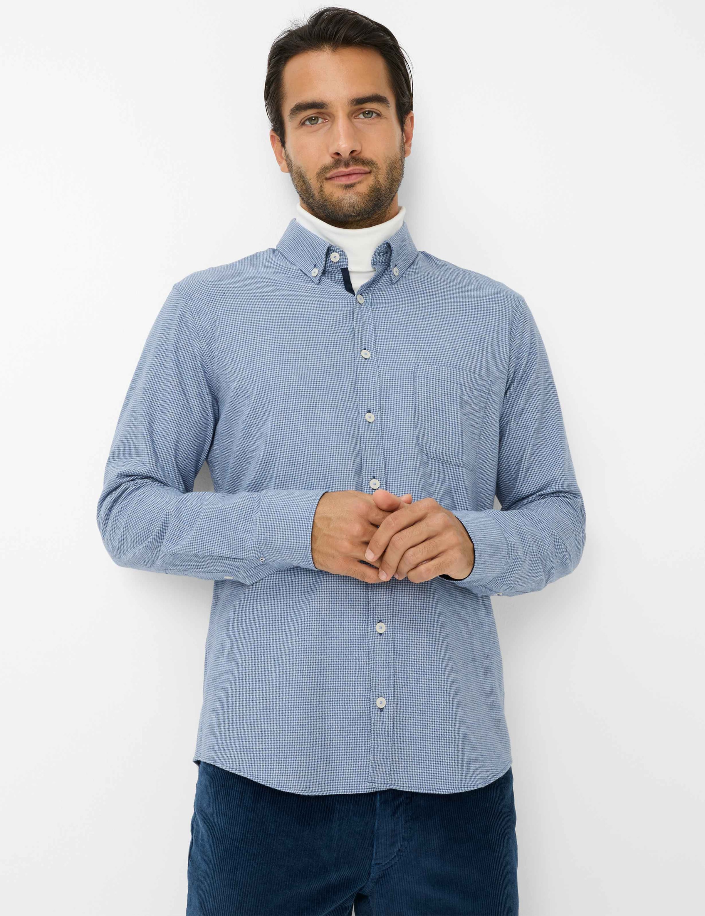 Brax "Style DANIEL" günstig online kaufen