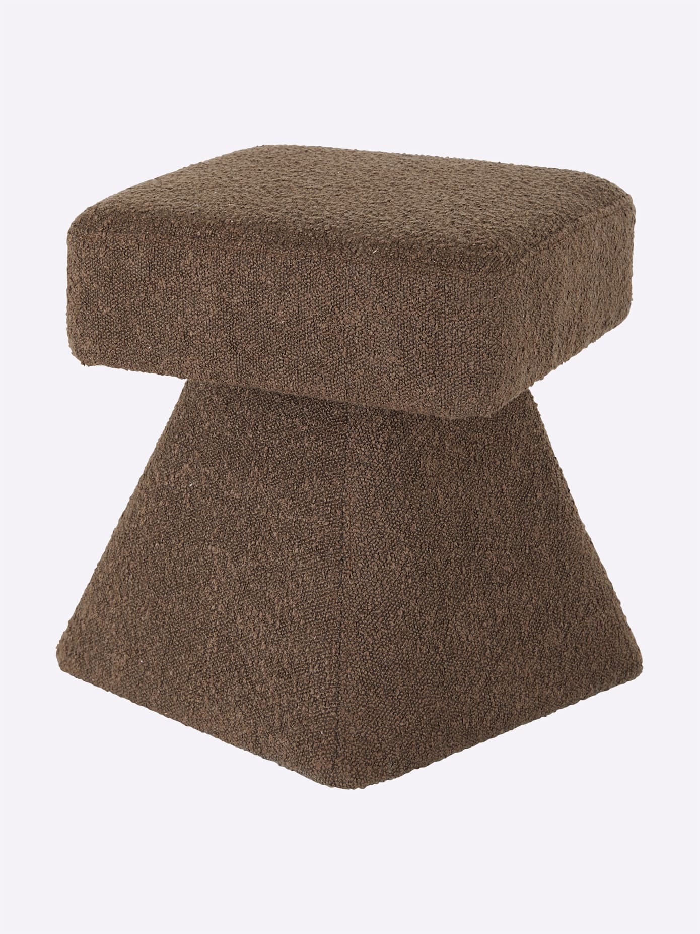 heine home Hocker günstig online kaufen