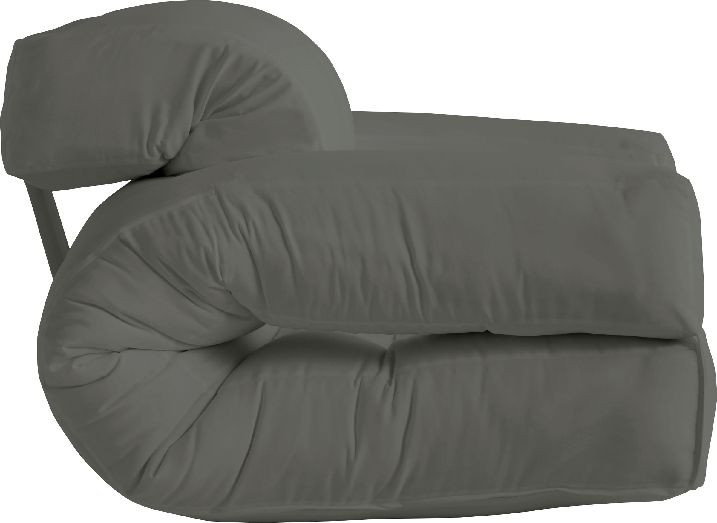 Thumbnail - Karup Design Gartensessel "Hippo" OUT