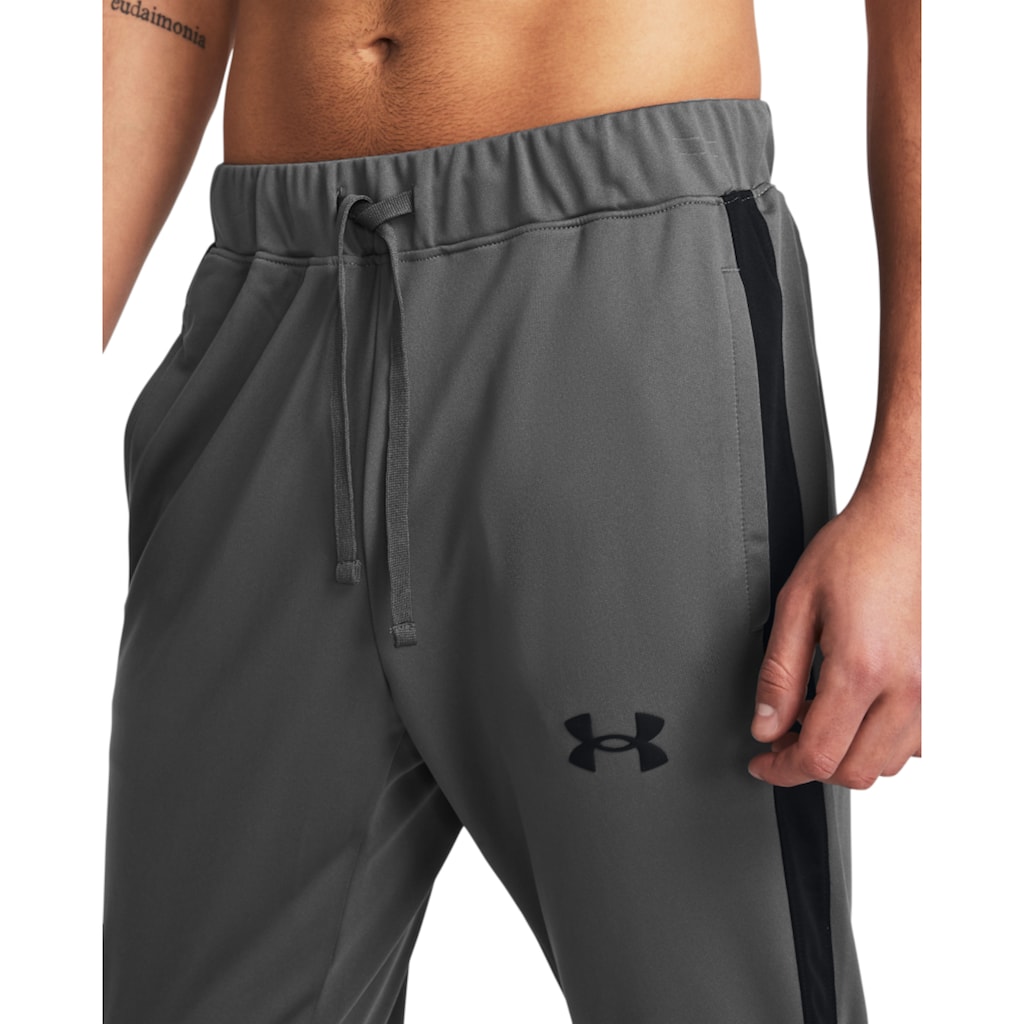 Under Armour® Trainingsanzug »UA EMEA TRACK SUIT«