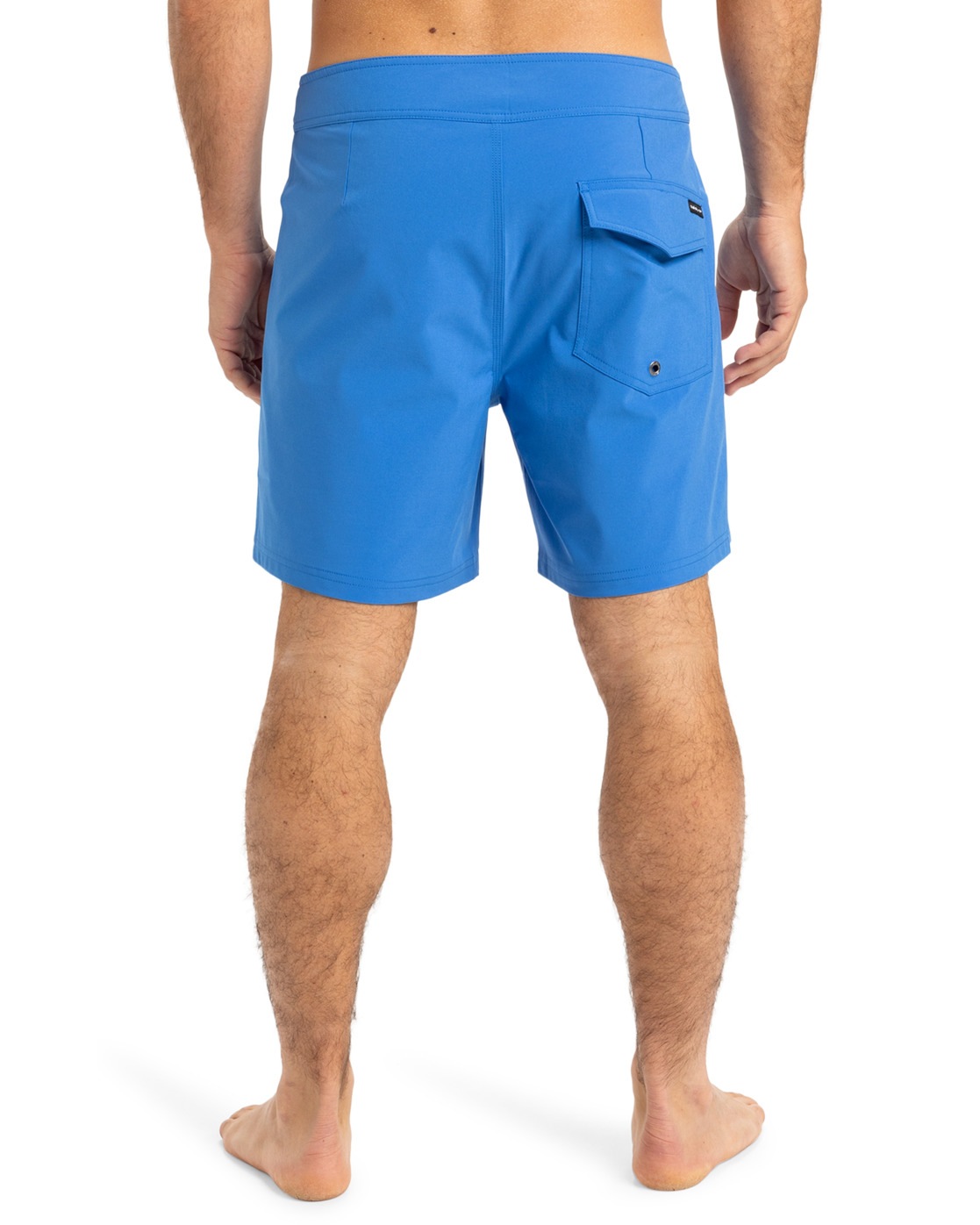 Quiksilver Boardshorts »Surfsilk Kaimana 16"«
