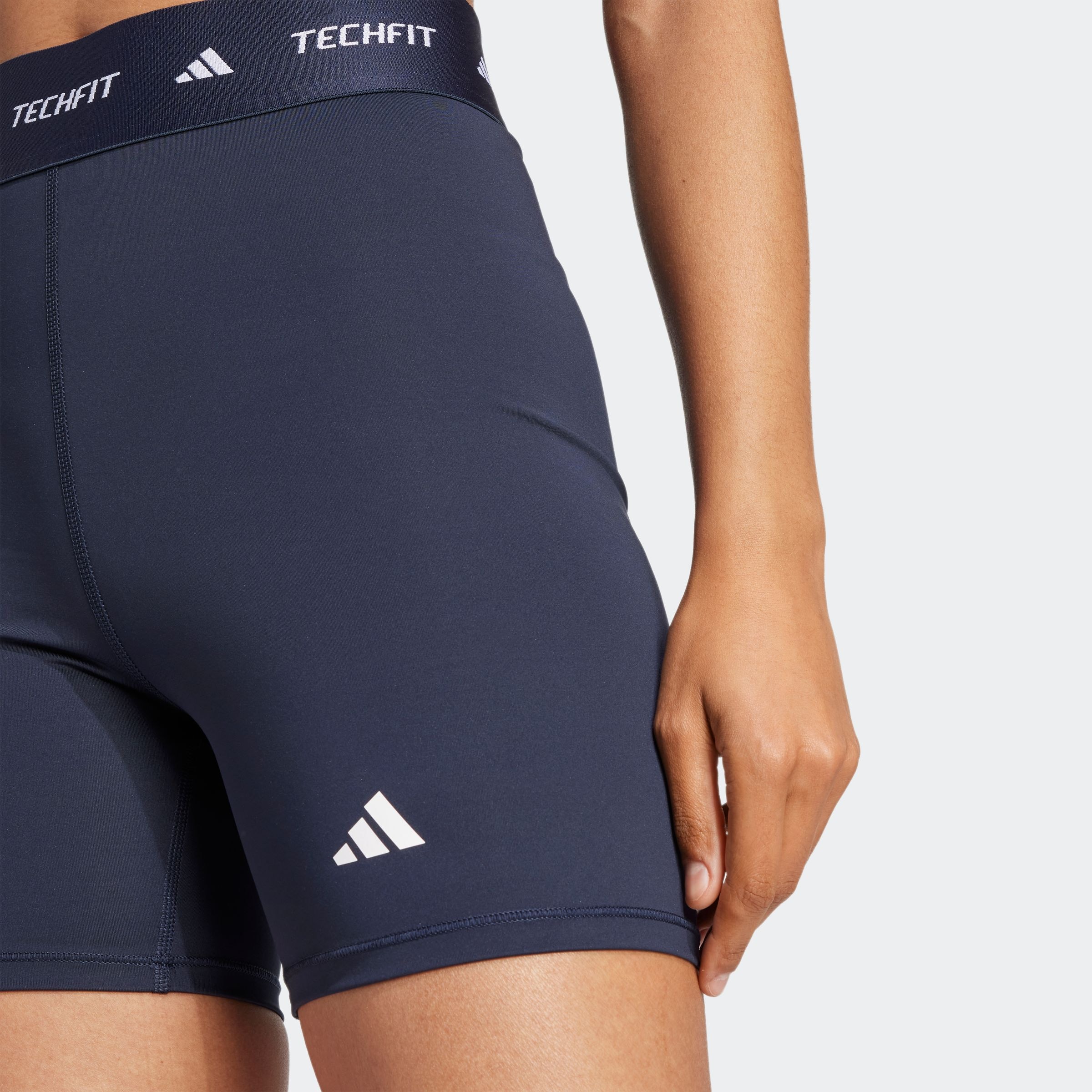 adidas Performance Shorts »TF SHO L«, (1 tlg.)