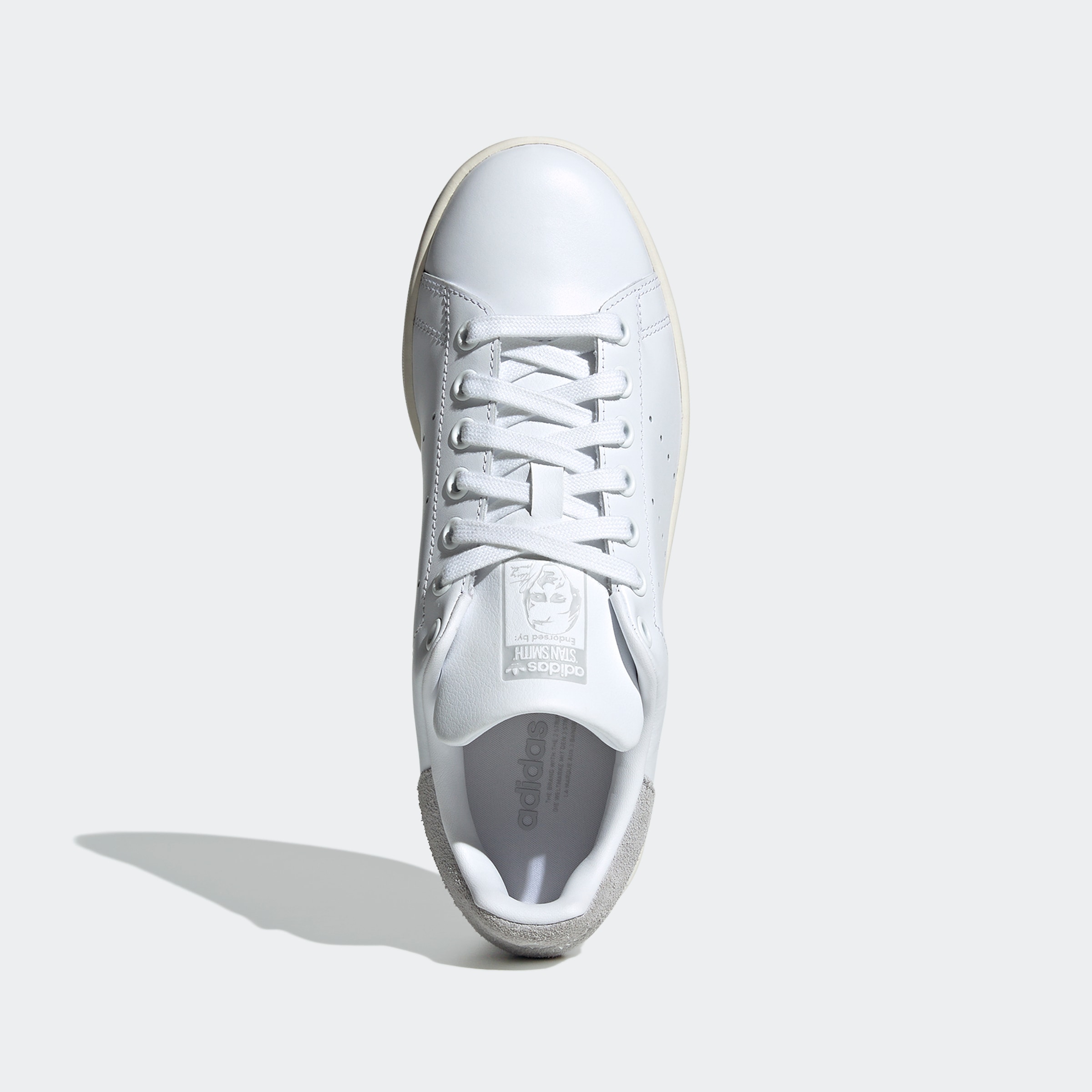 adidas Originals Sneaker