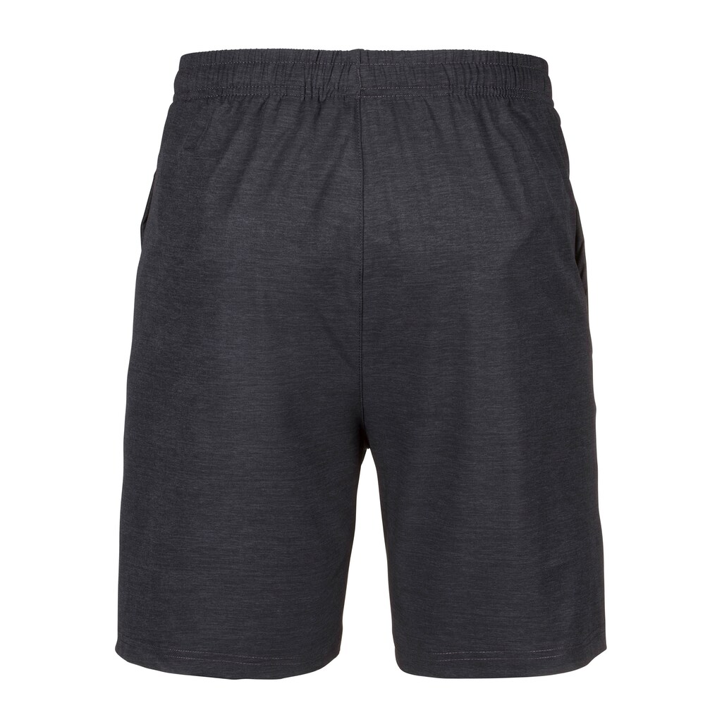 ENDURANCE Shorts »Bryant«